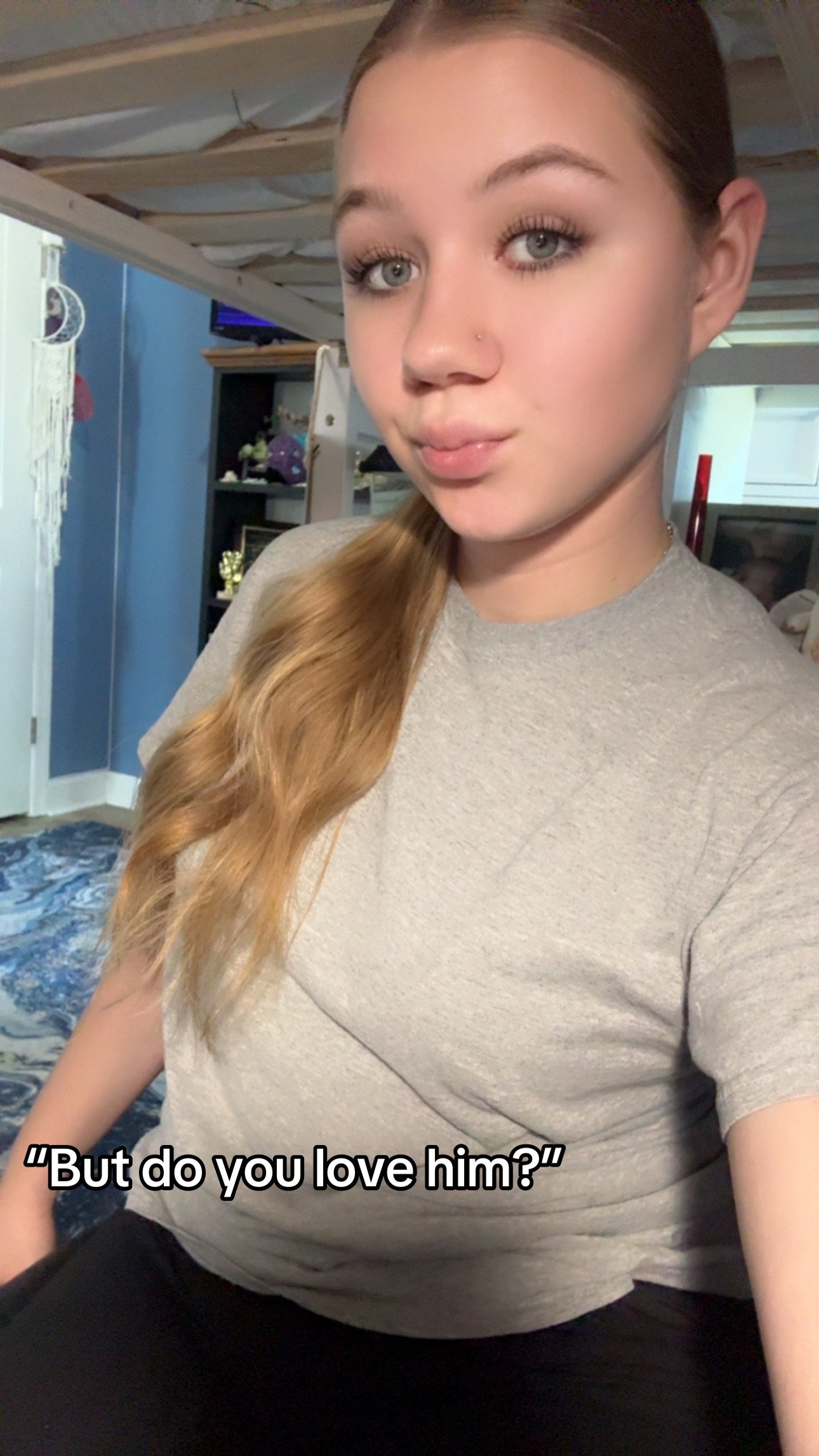 @Shayla 🤞🏻❤️