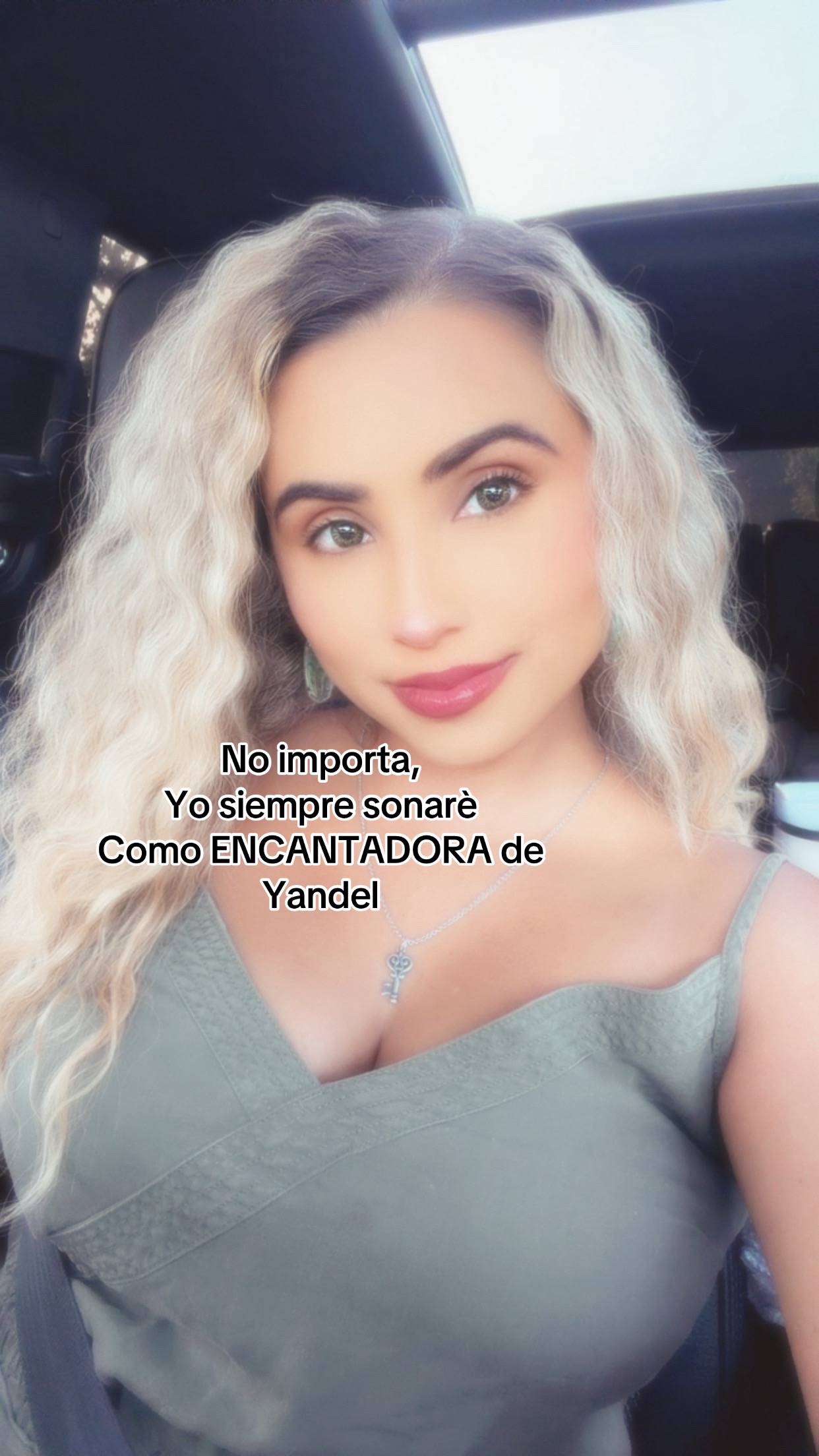 @Merisa