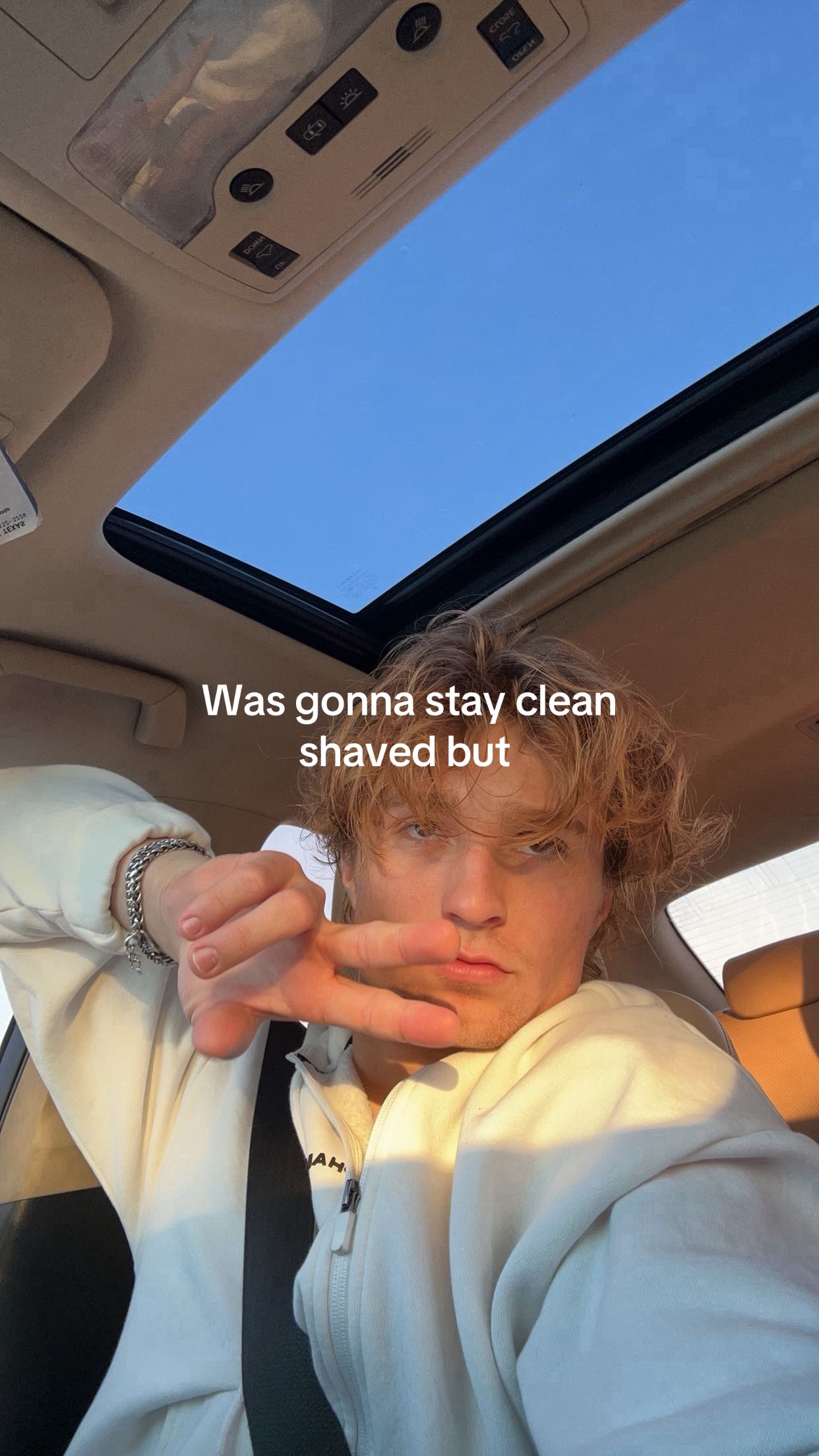 @seth