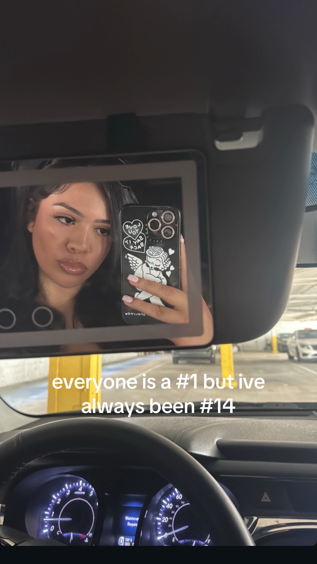 @dreamgirl✨