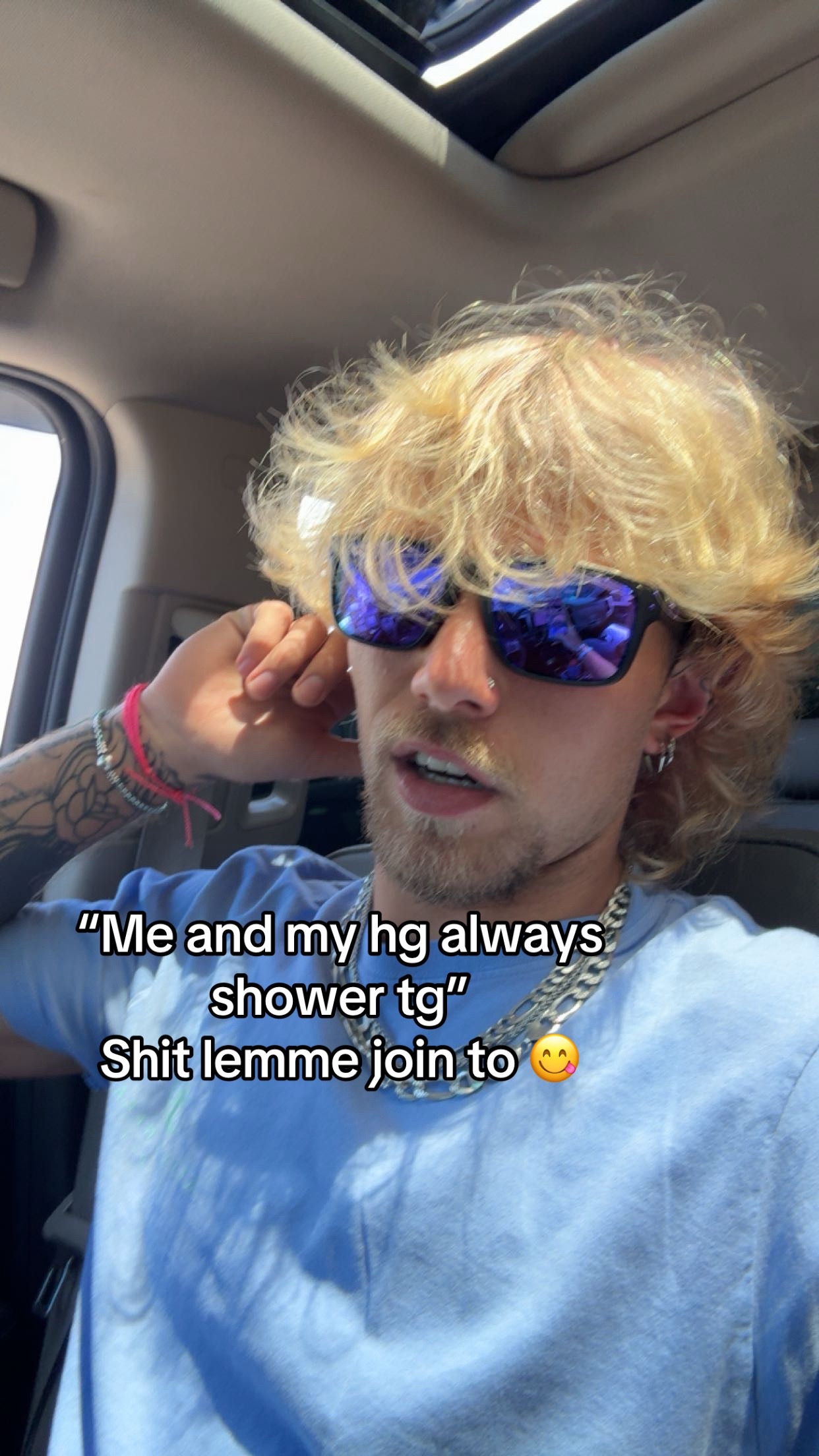 @Ty