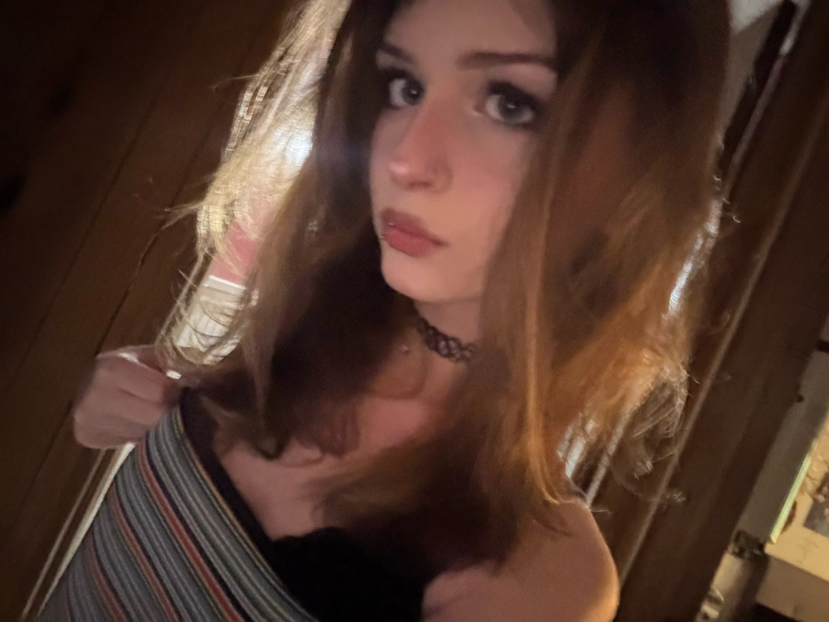 @bella