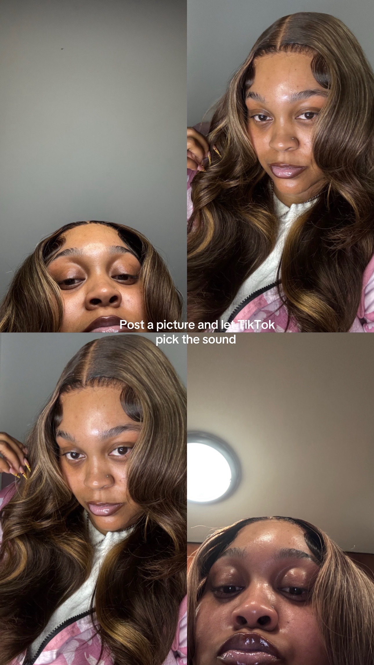 @Dollface .Tay✩