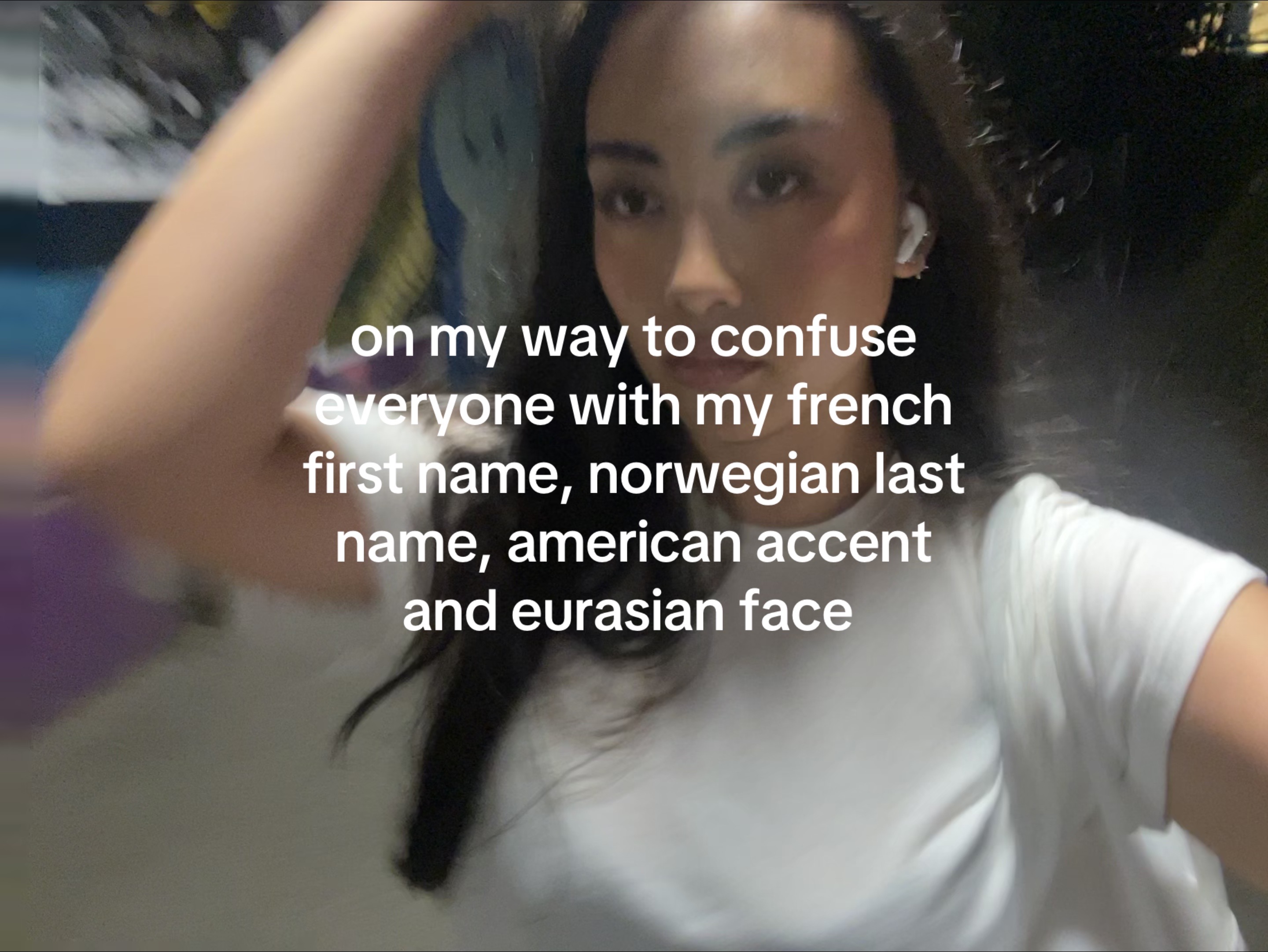 @Delphine