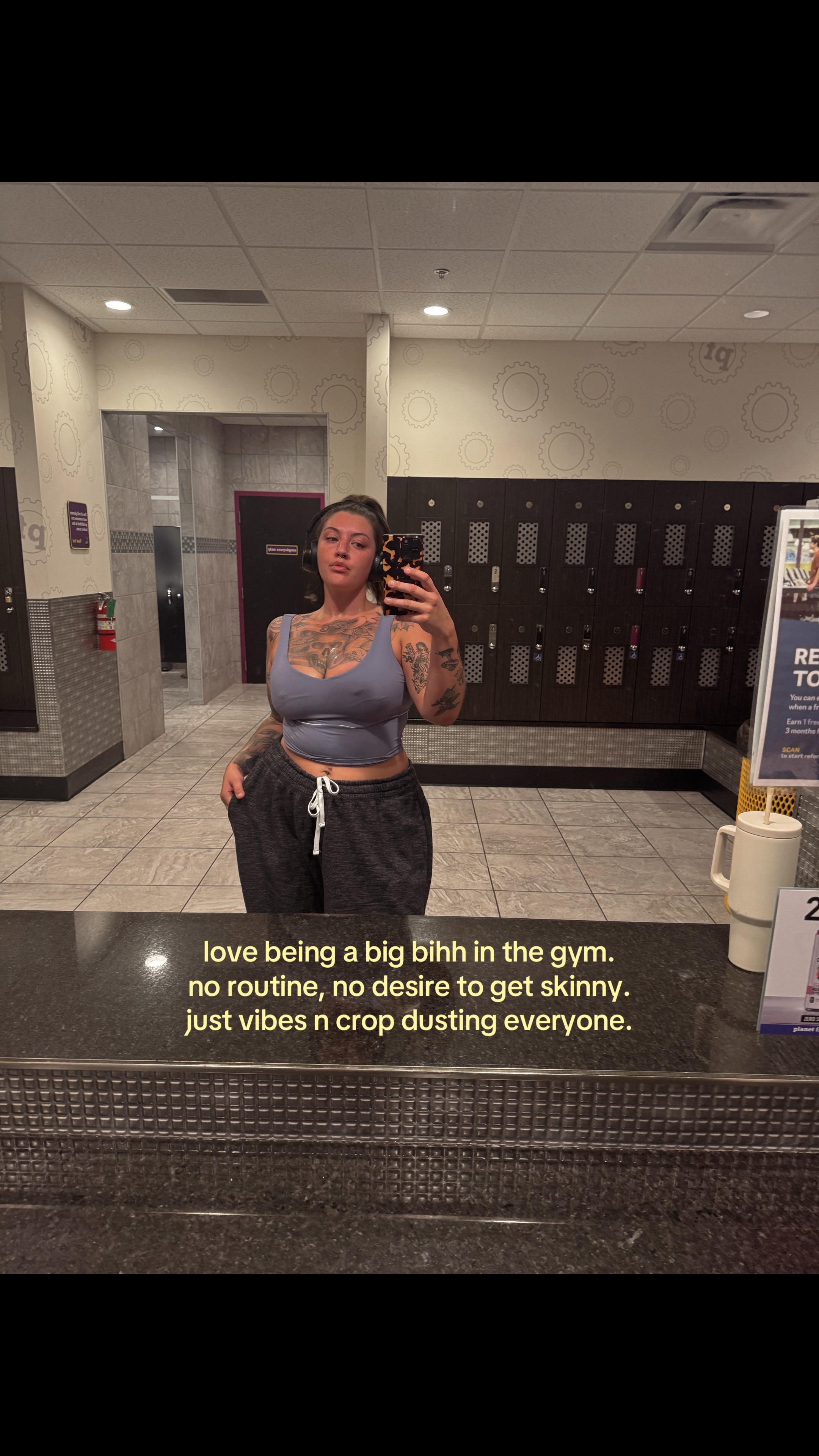 @alyssa