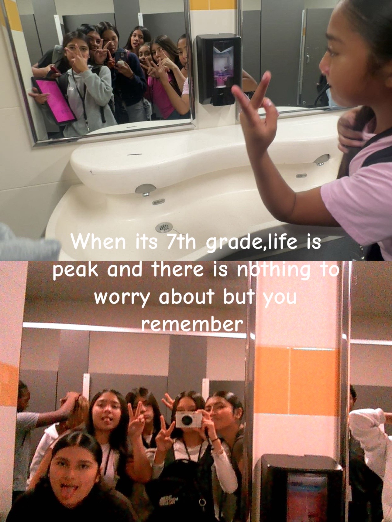@Iveth