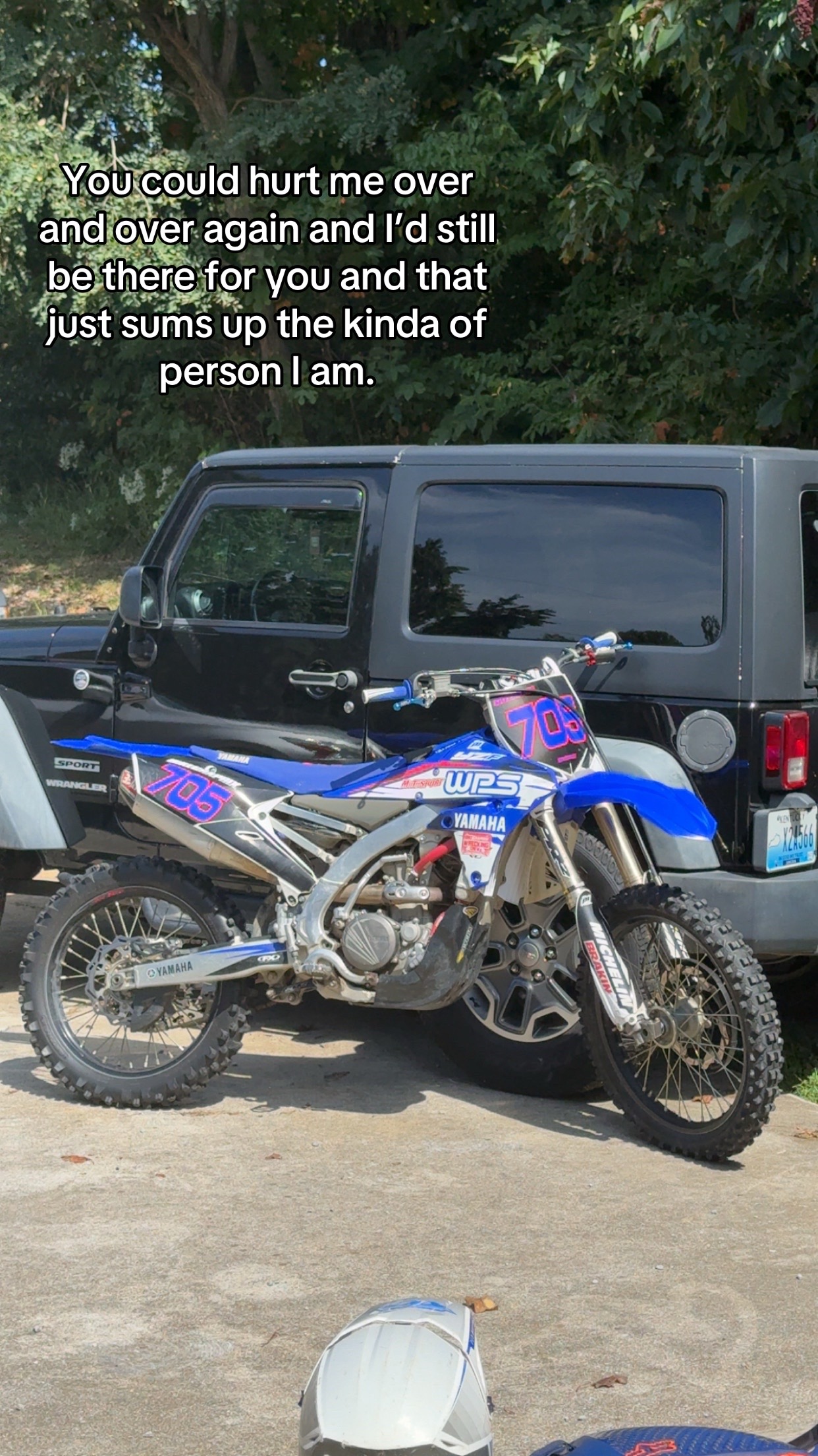 @Thy’ 250f🤗