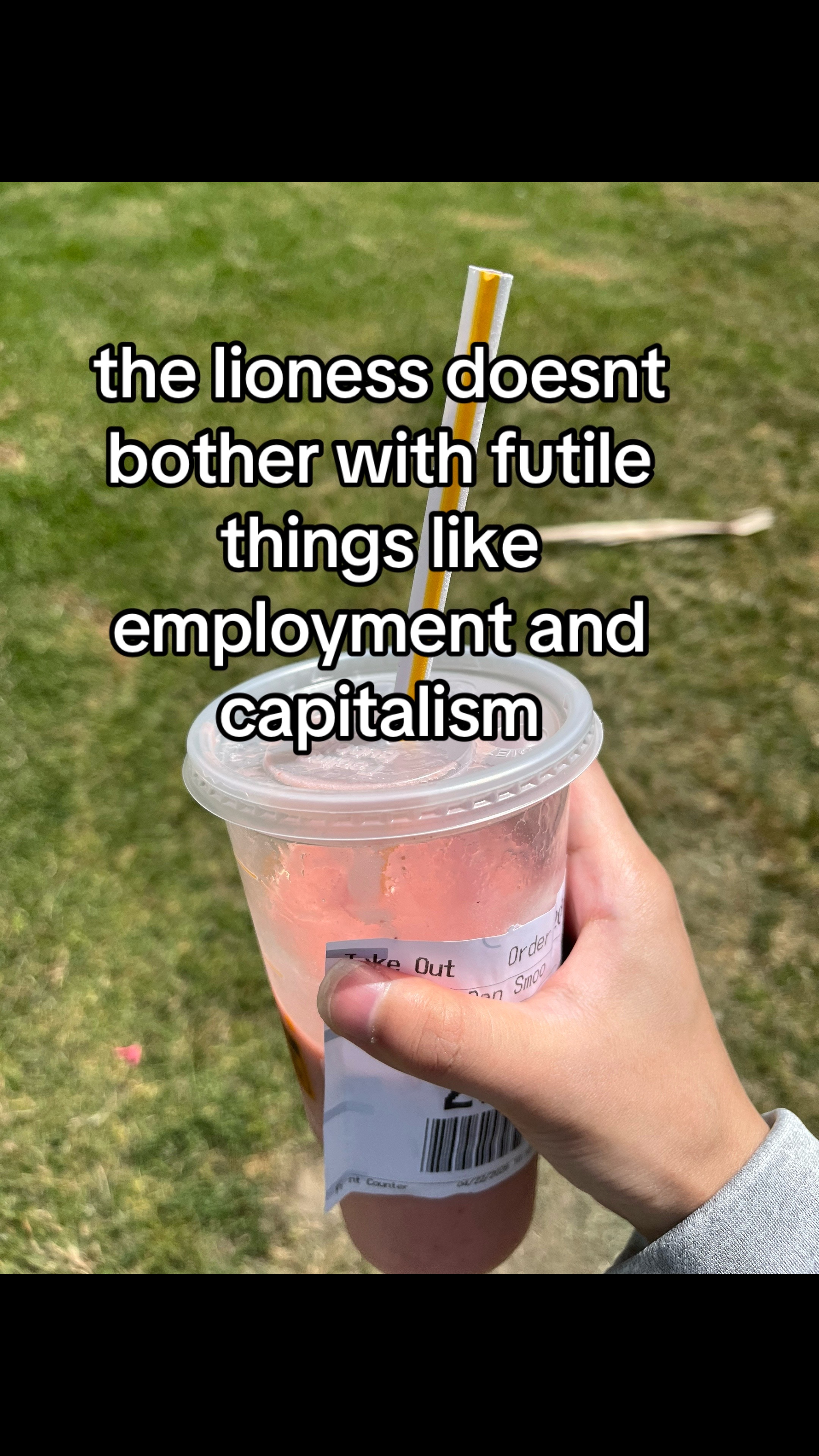 @angelsinfluence