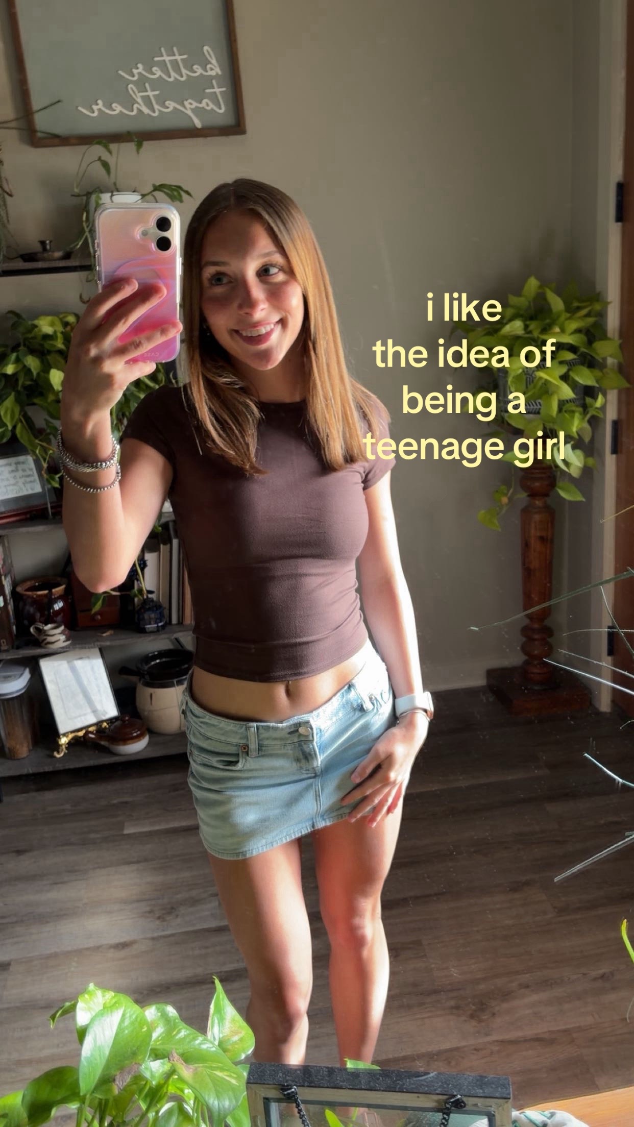 @khloe✰