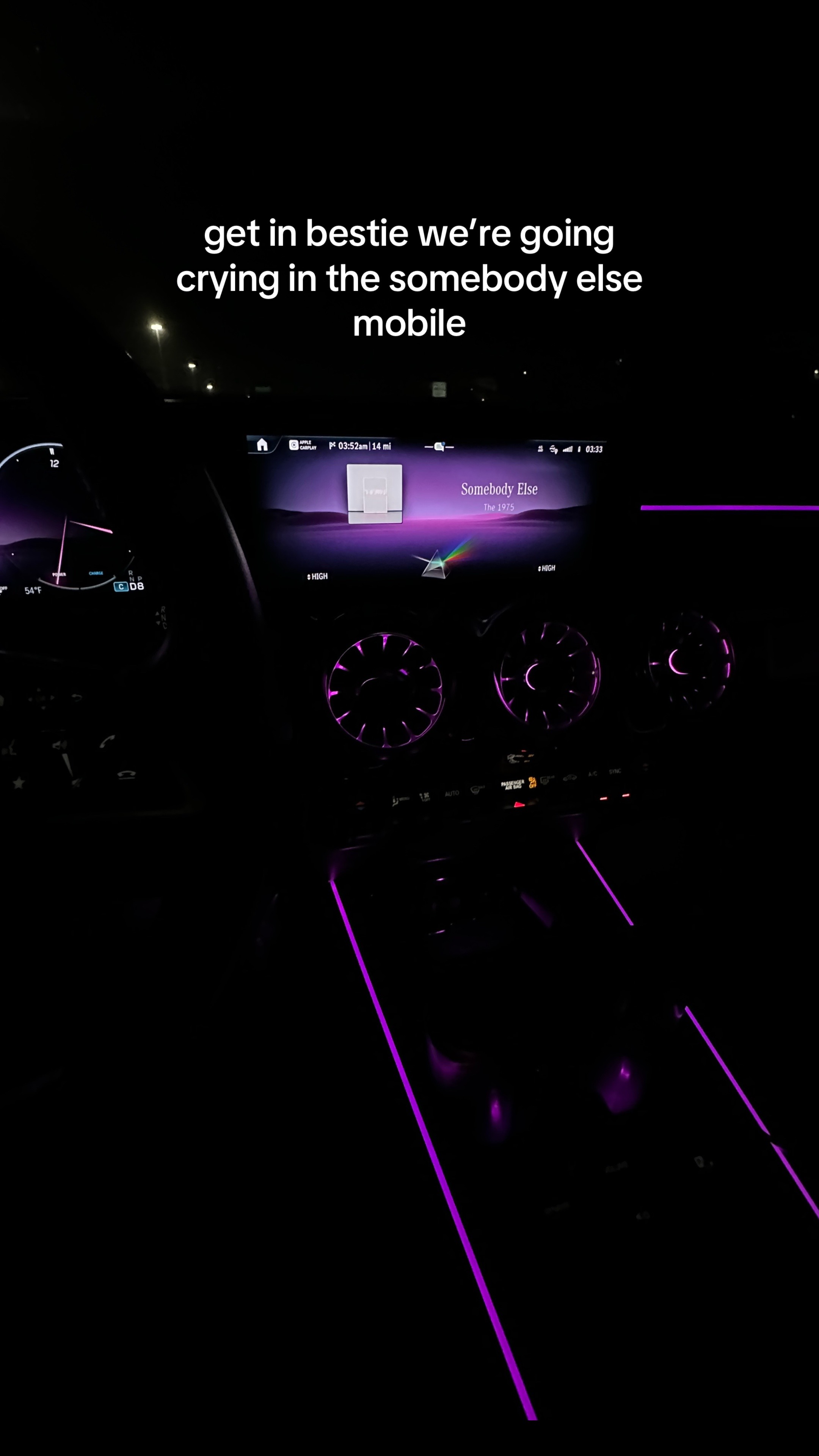 @howdysess