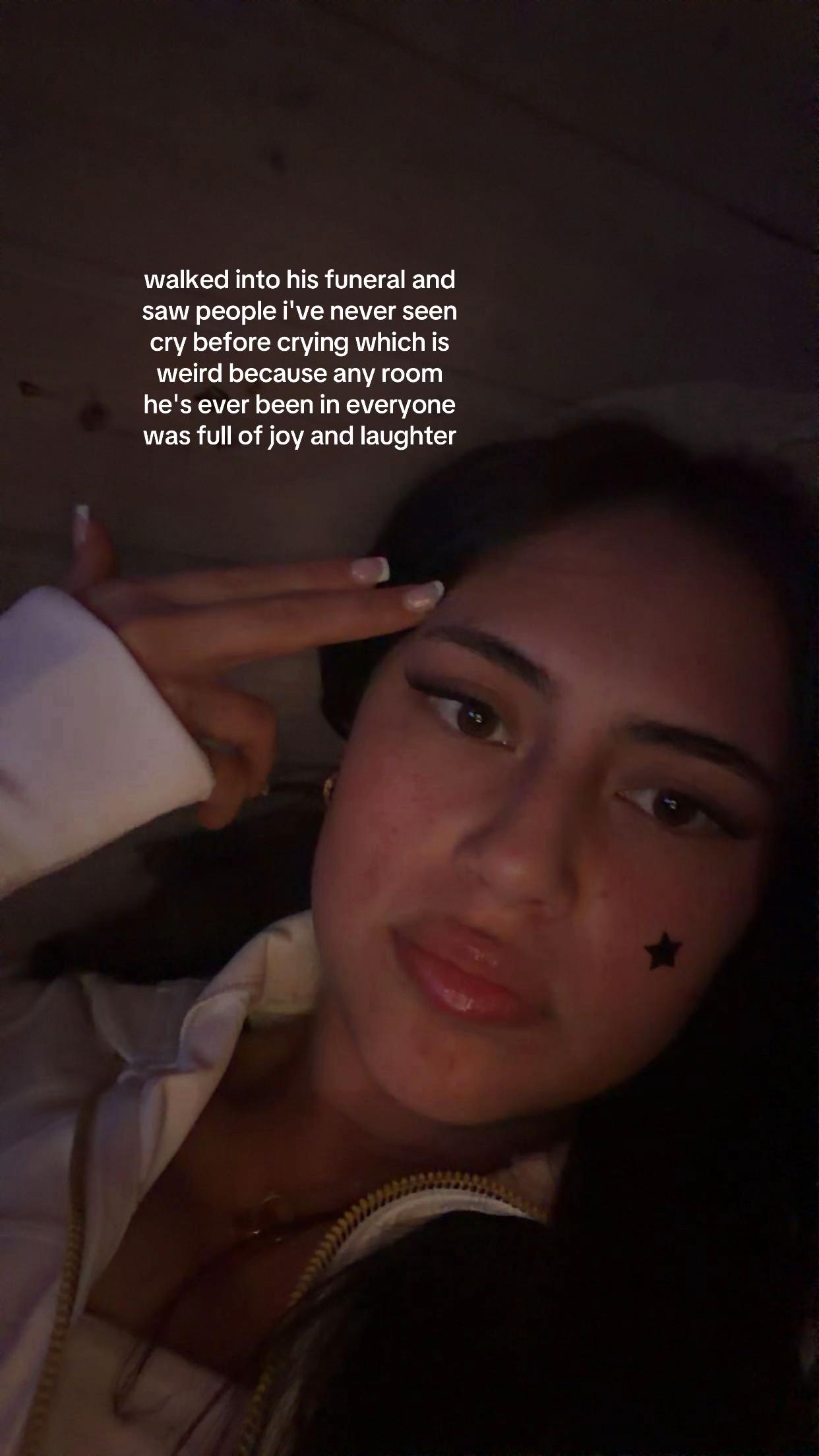 @annalisa