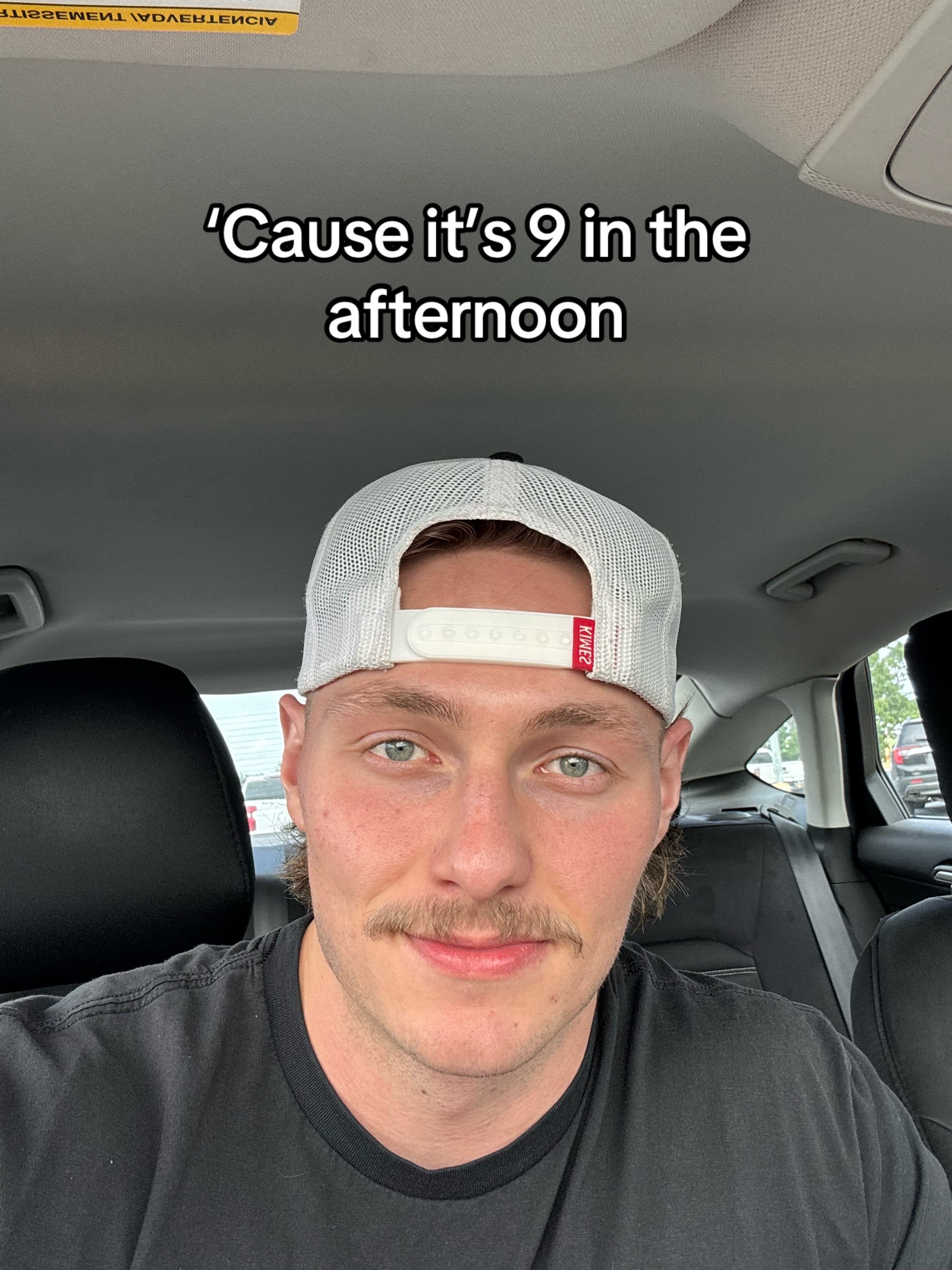 @ZB