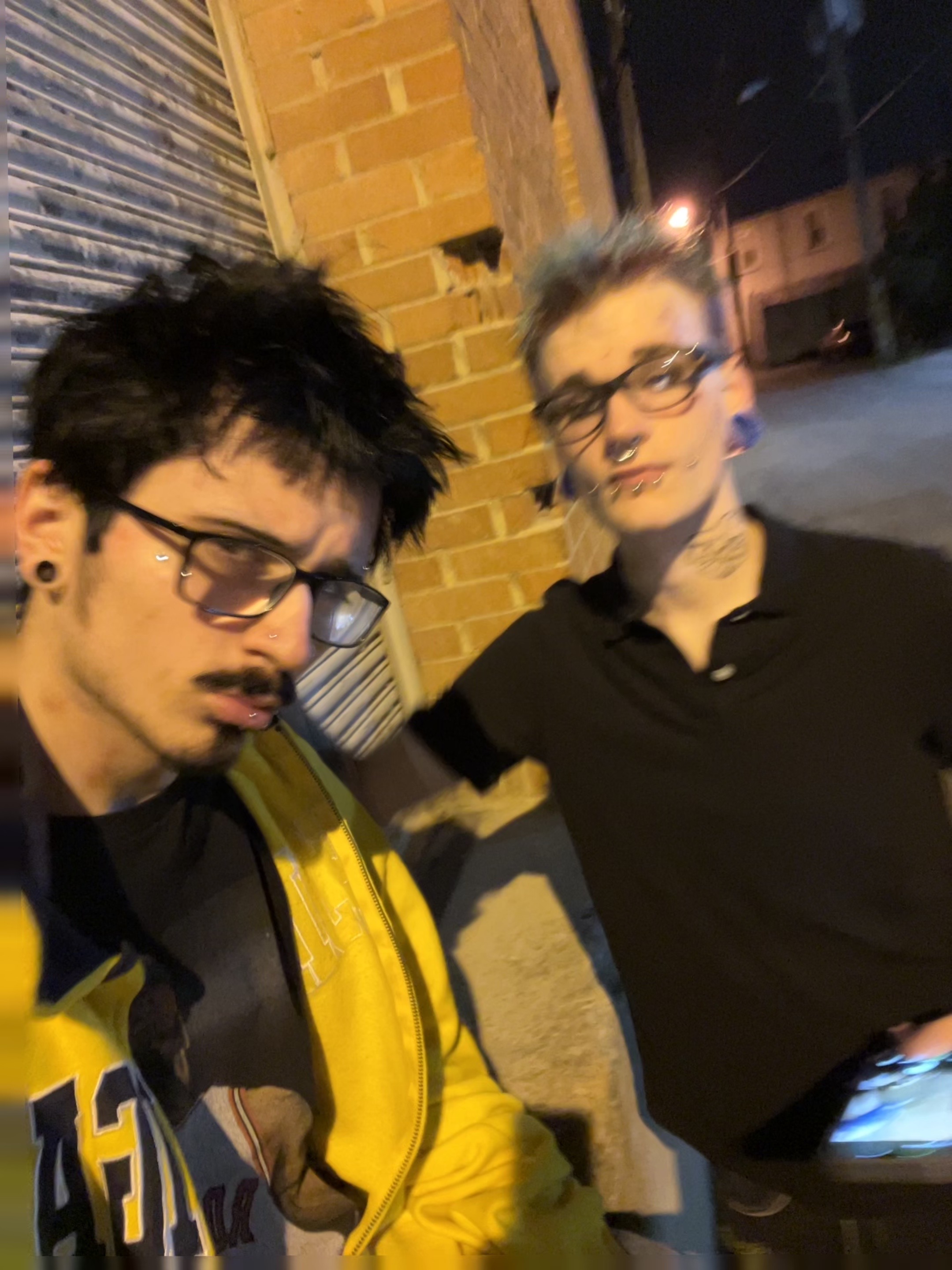 @DiemondBoiii💎
