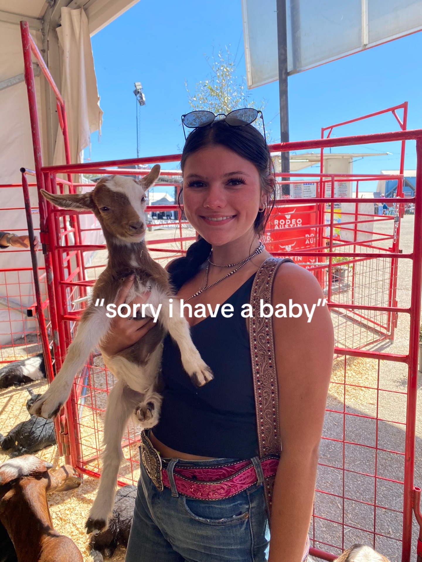 @presley | teen mom⚡️🖤