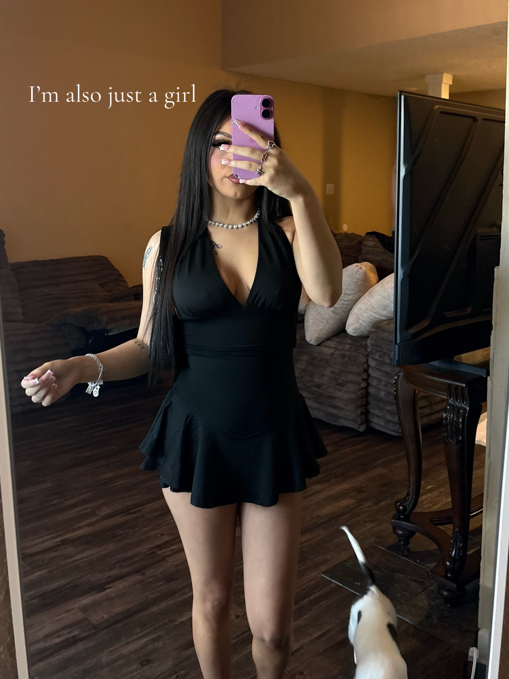 @🎀adi
