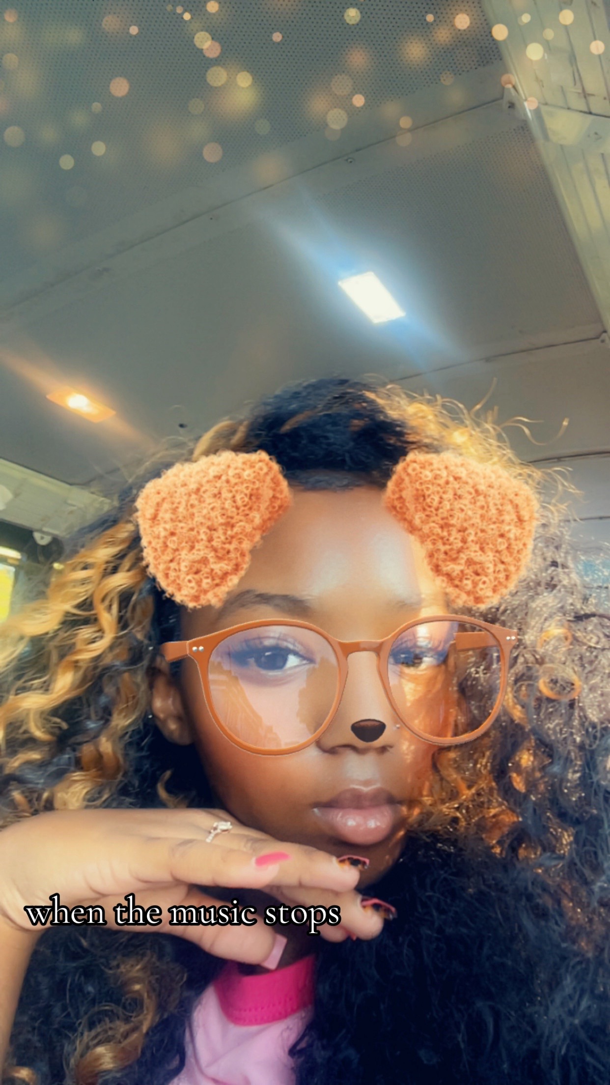 @femalesmurkk