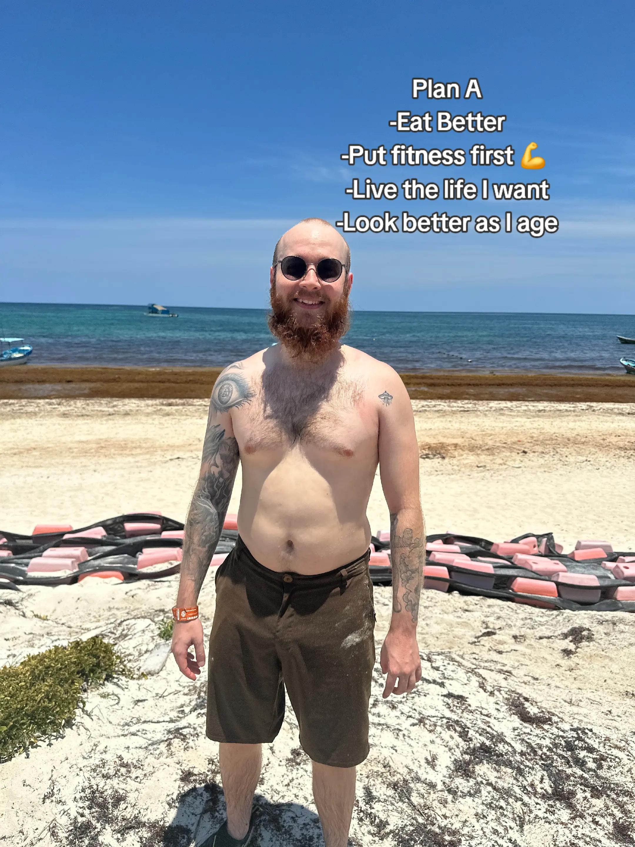 @Twitch:PinkDaddyOfficial