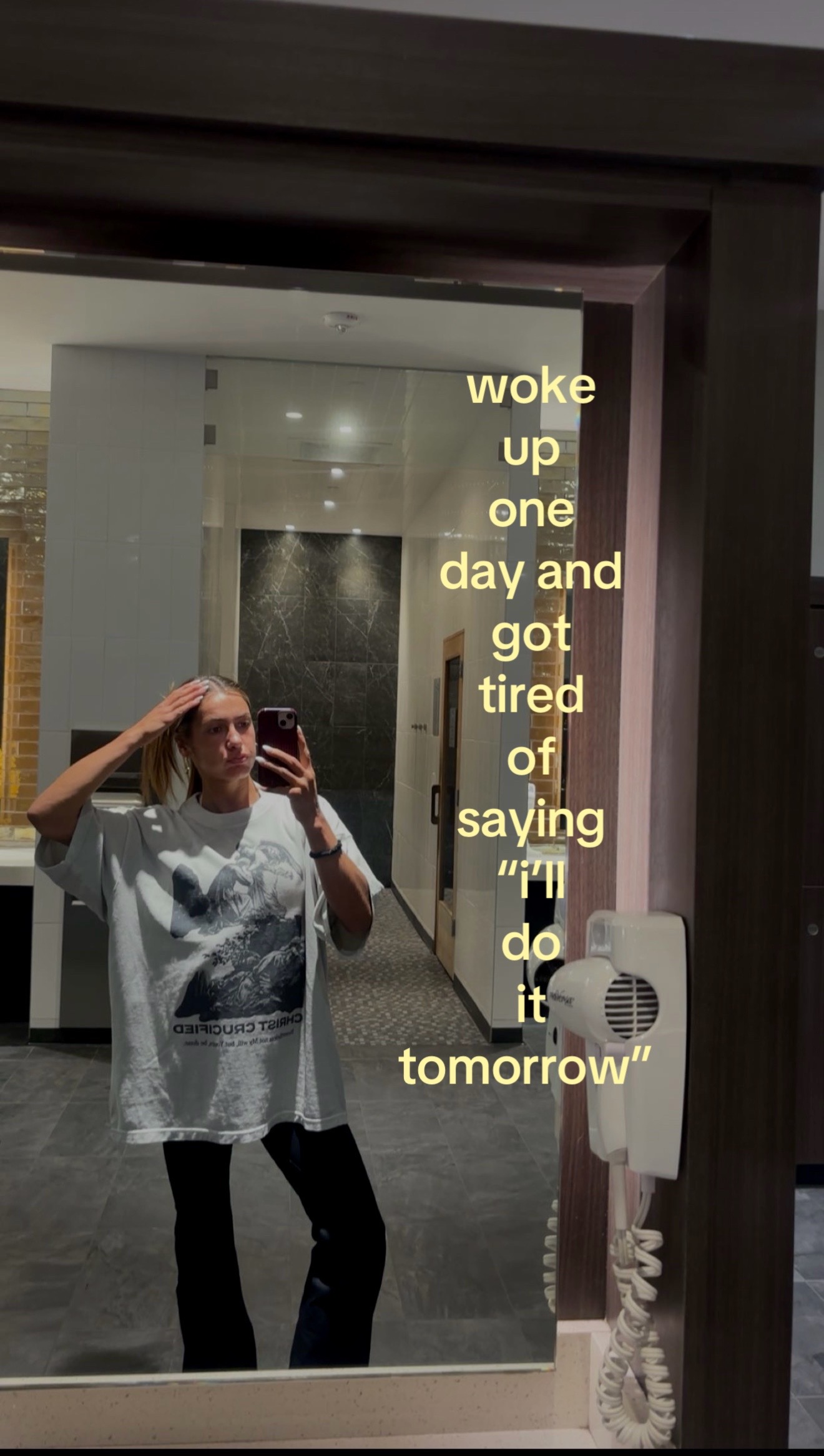 @buff.brooke