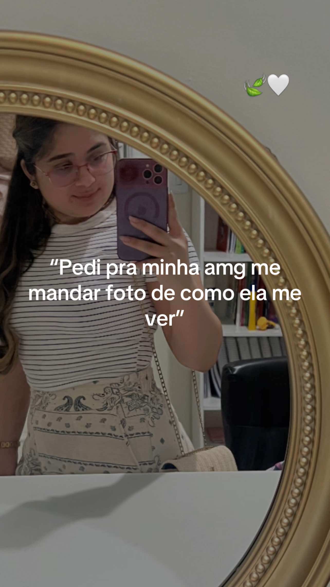 @Marcelinha Magalhães
