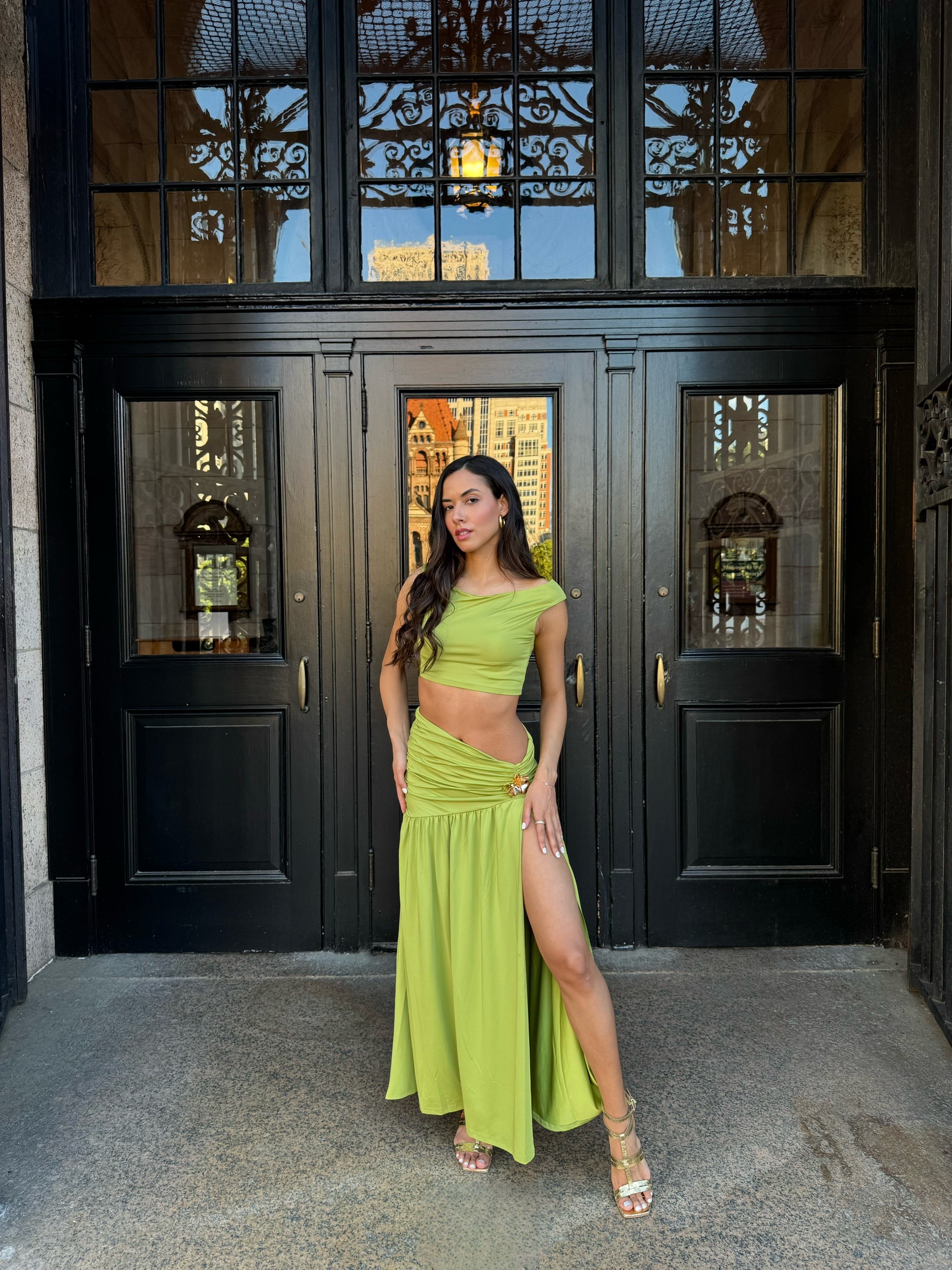 @yona | boston content creator