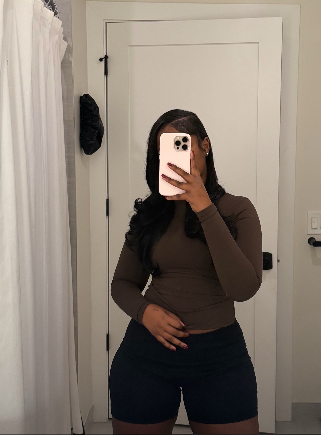 @isbaby.