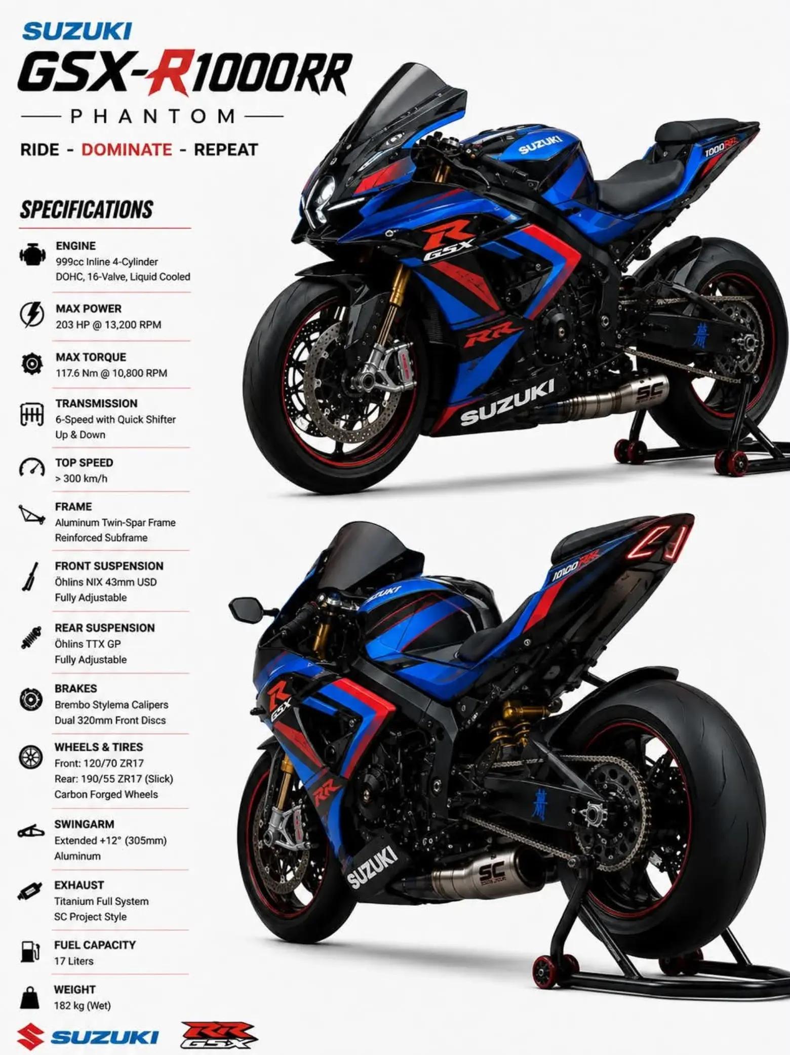 @Boogieman Racing, INC