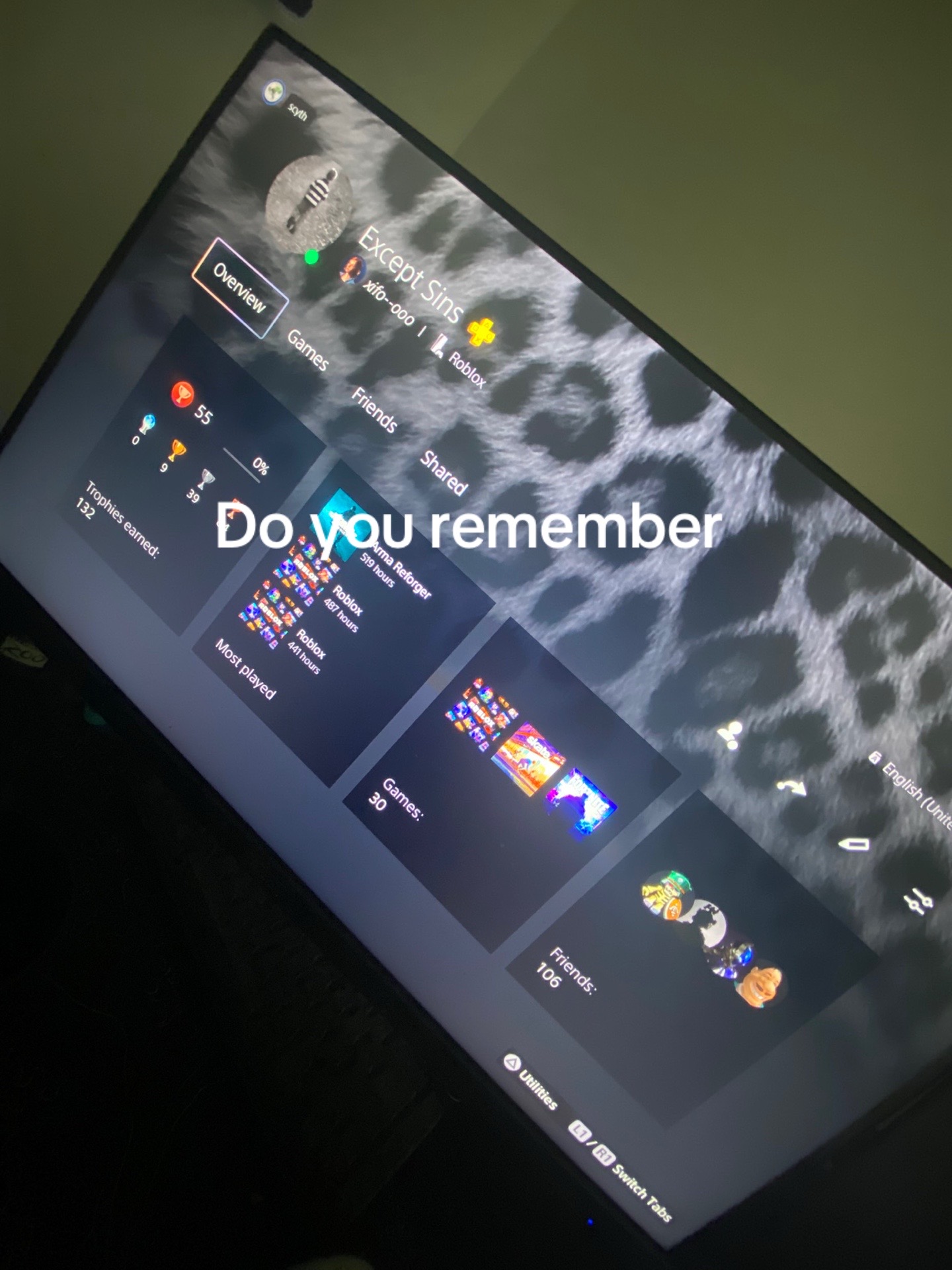 @skelve_