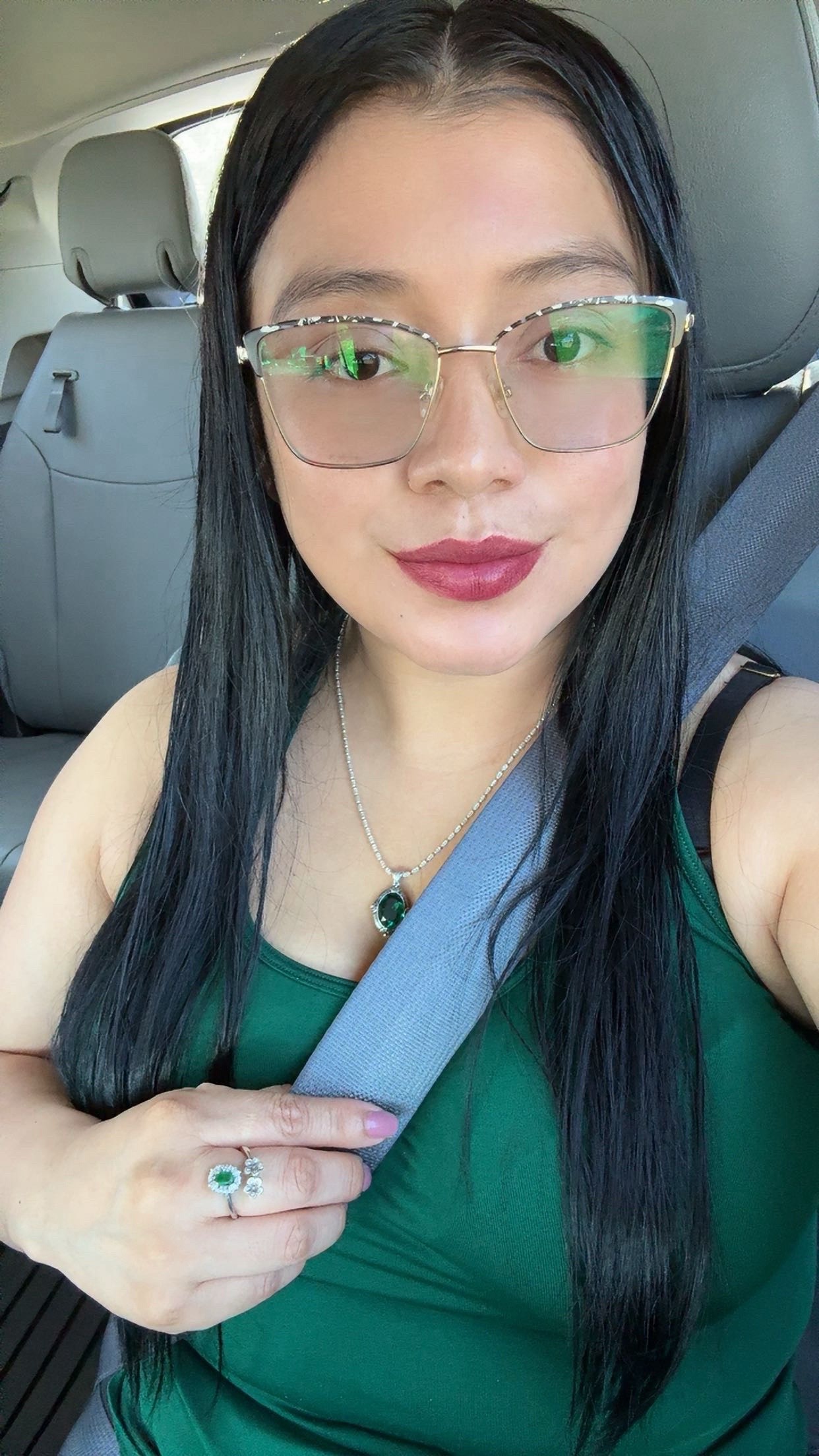 @🌞Sol López🌻🫦