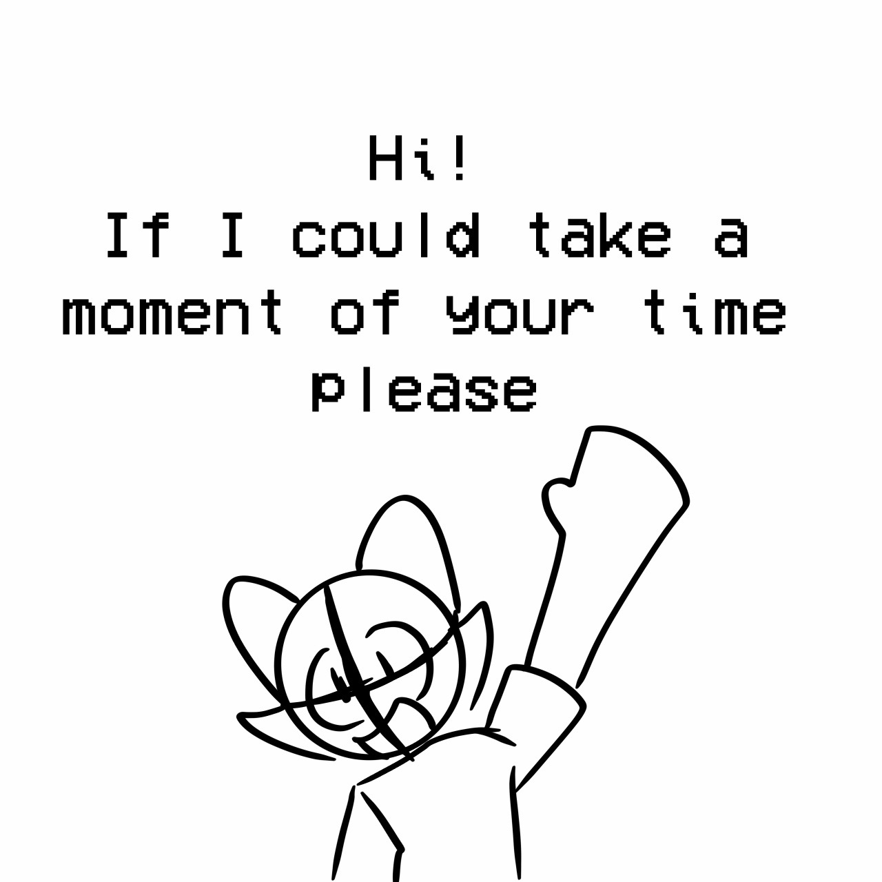 @BnC