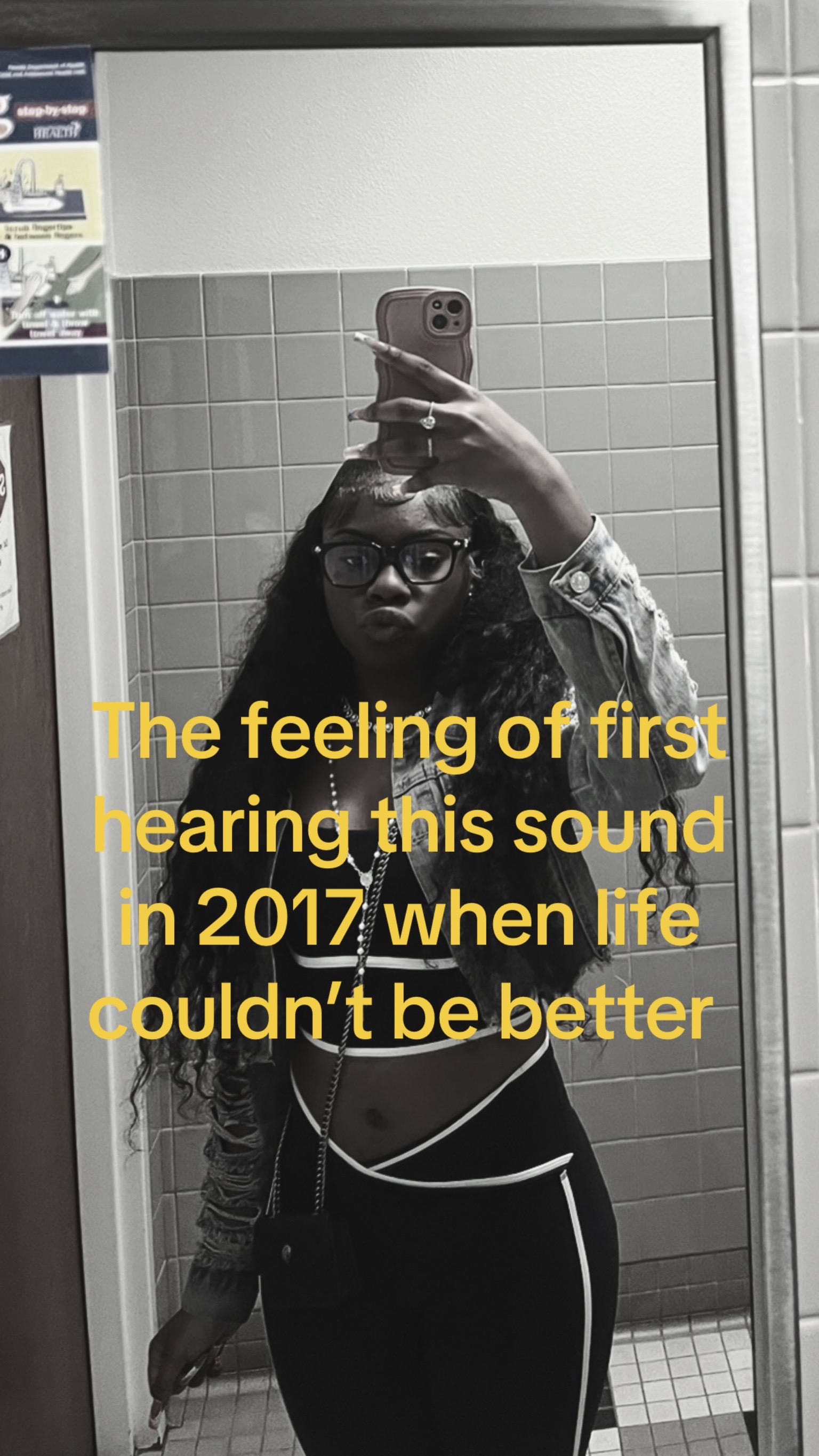 @slimeymami