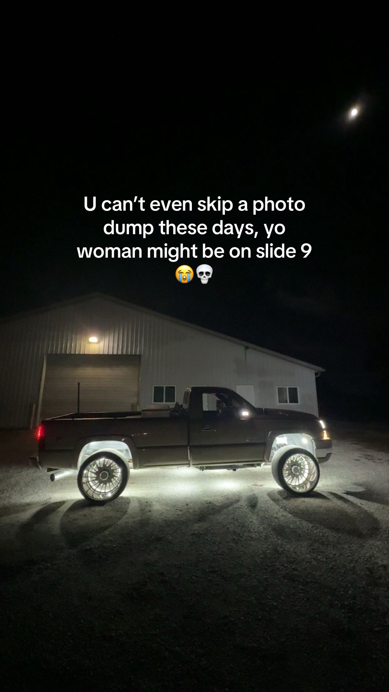 @Hank Todd