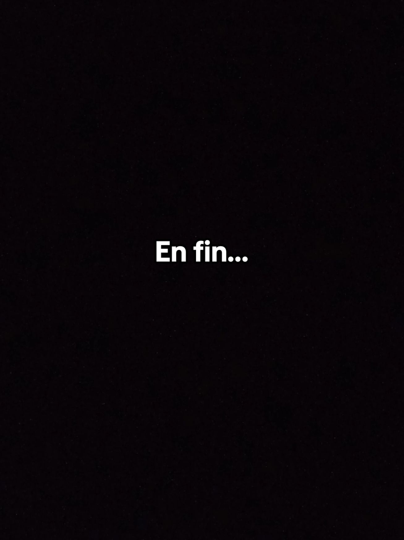 @&iquest;&iquest;Mat??