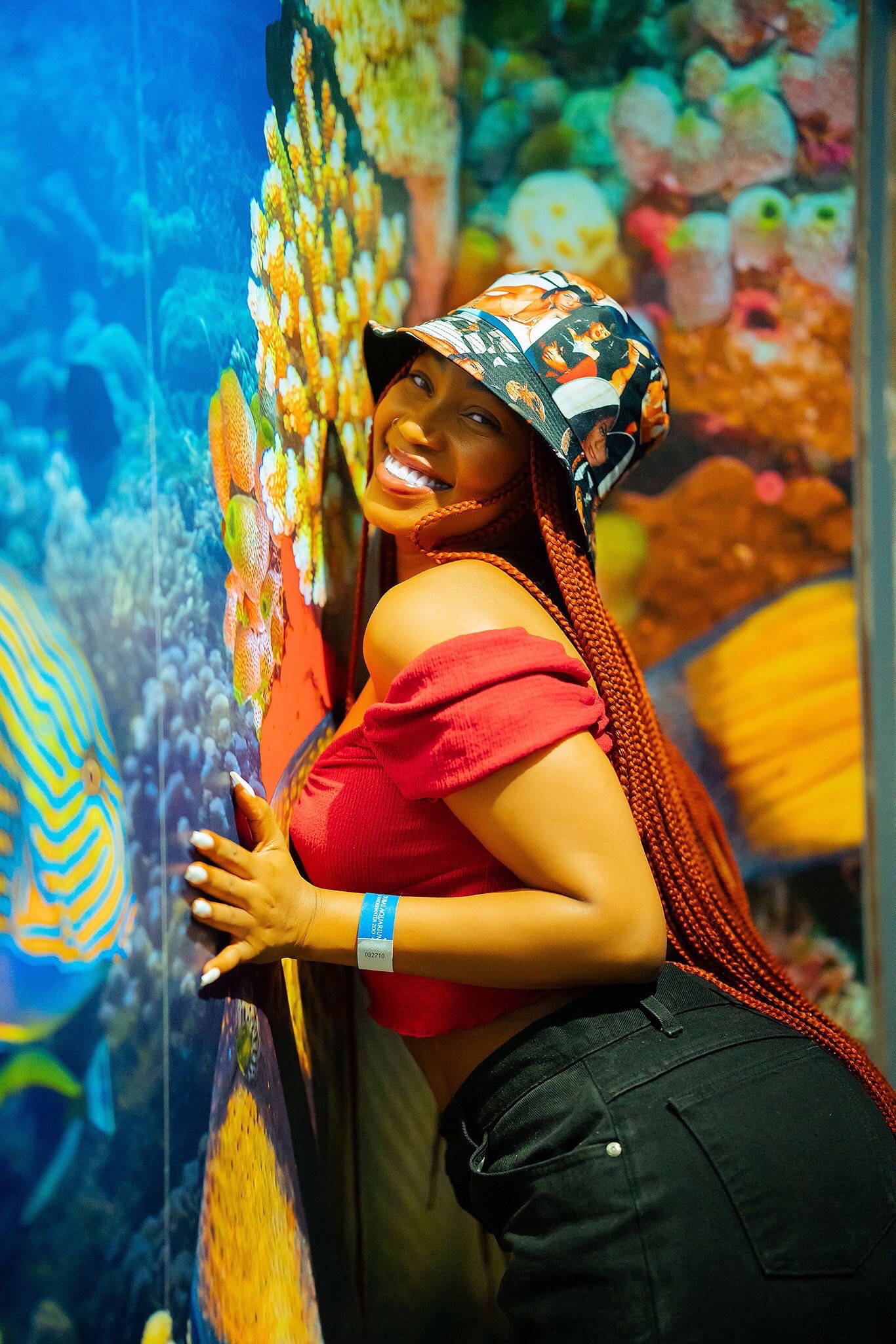 @IvyWaSheebah-ug