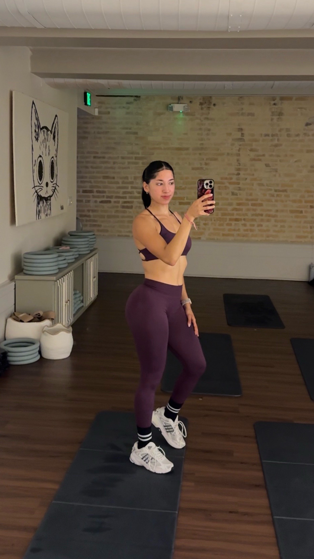 @angellica.fit