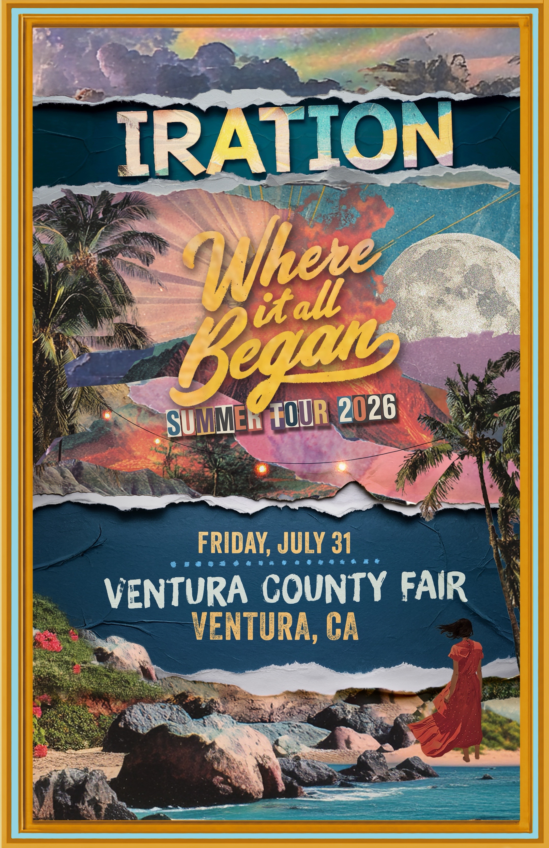 @Iration
