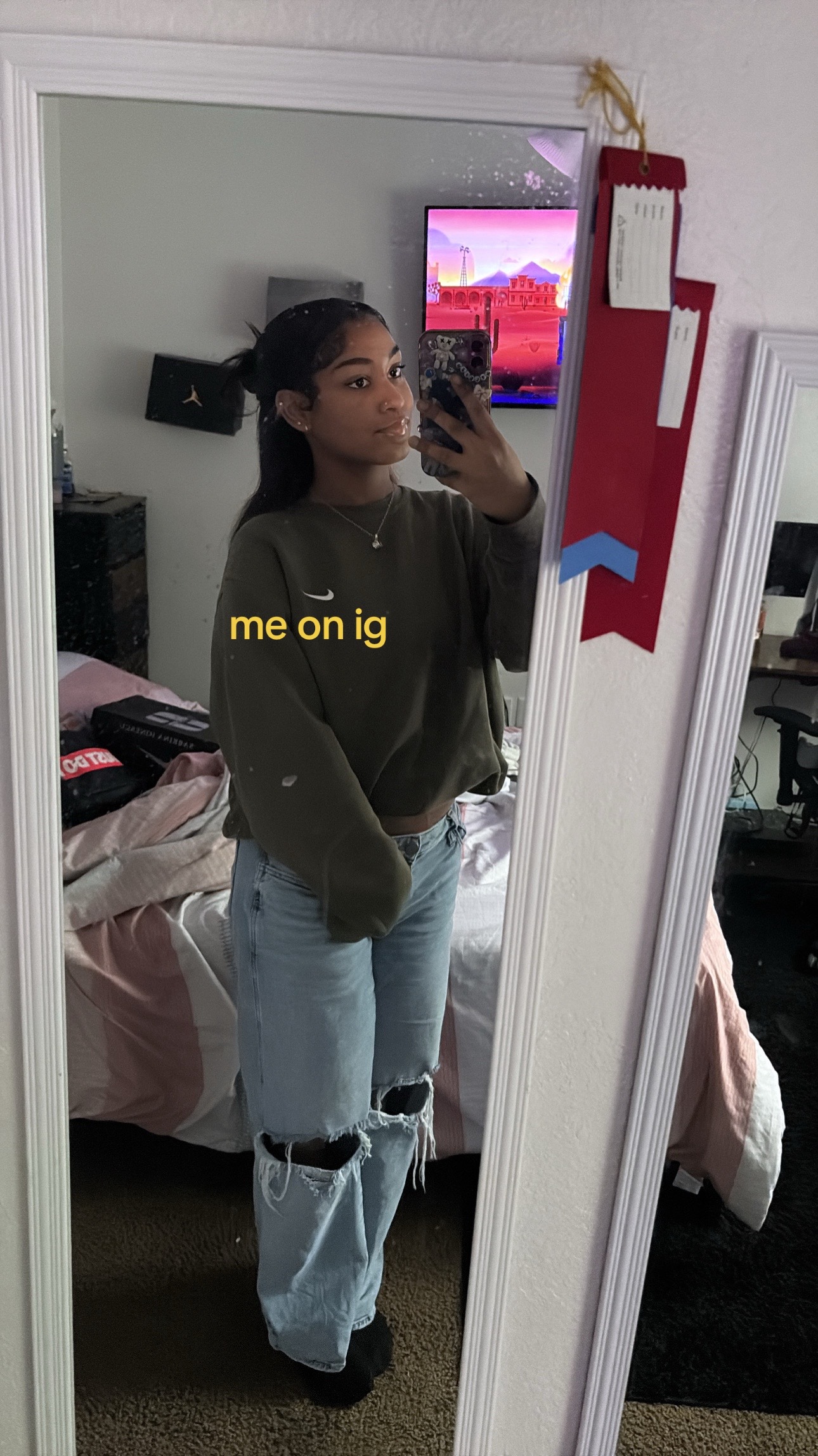 @princess