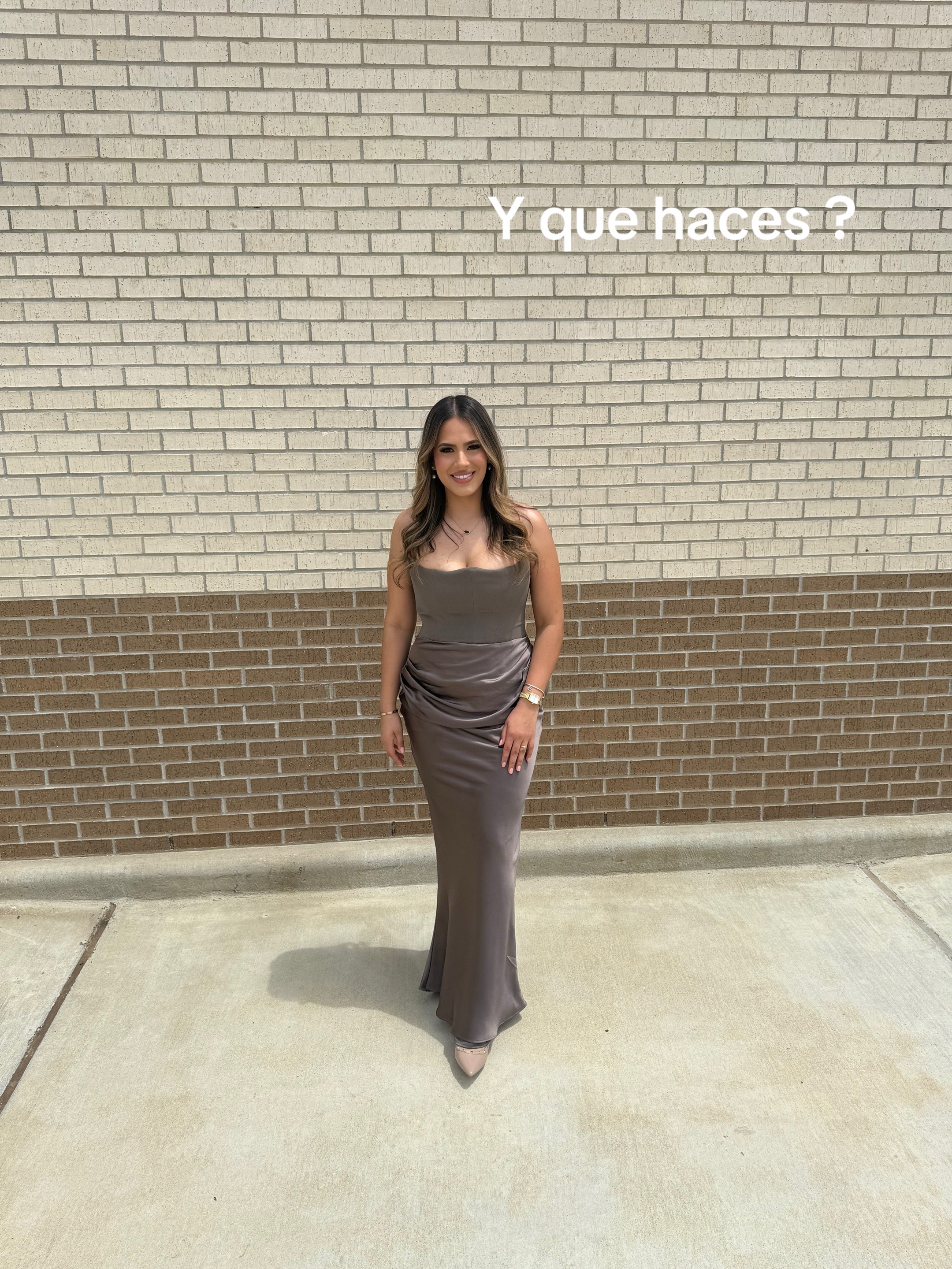@Itzel Rodriguez