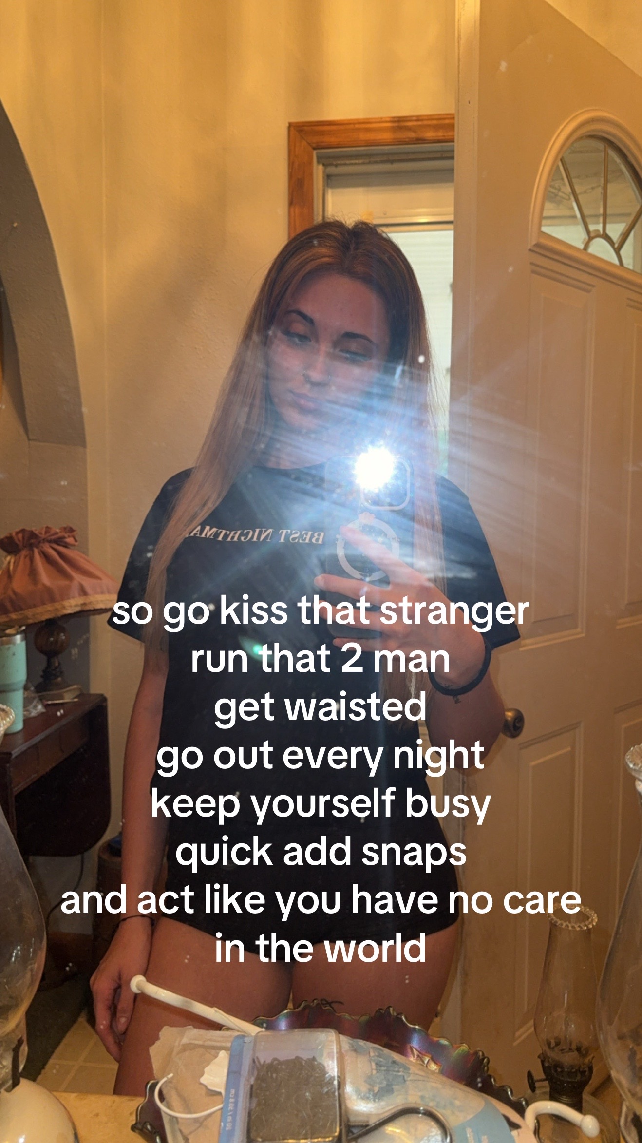 @kenziee.jadeee 🍒🎱🐆