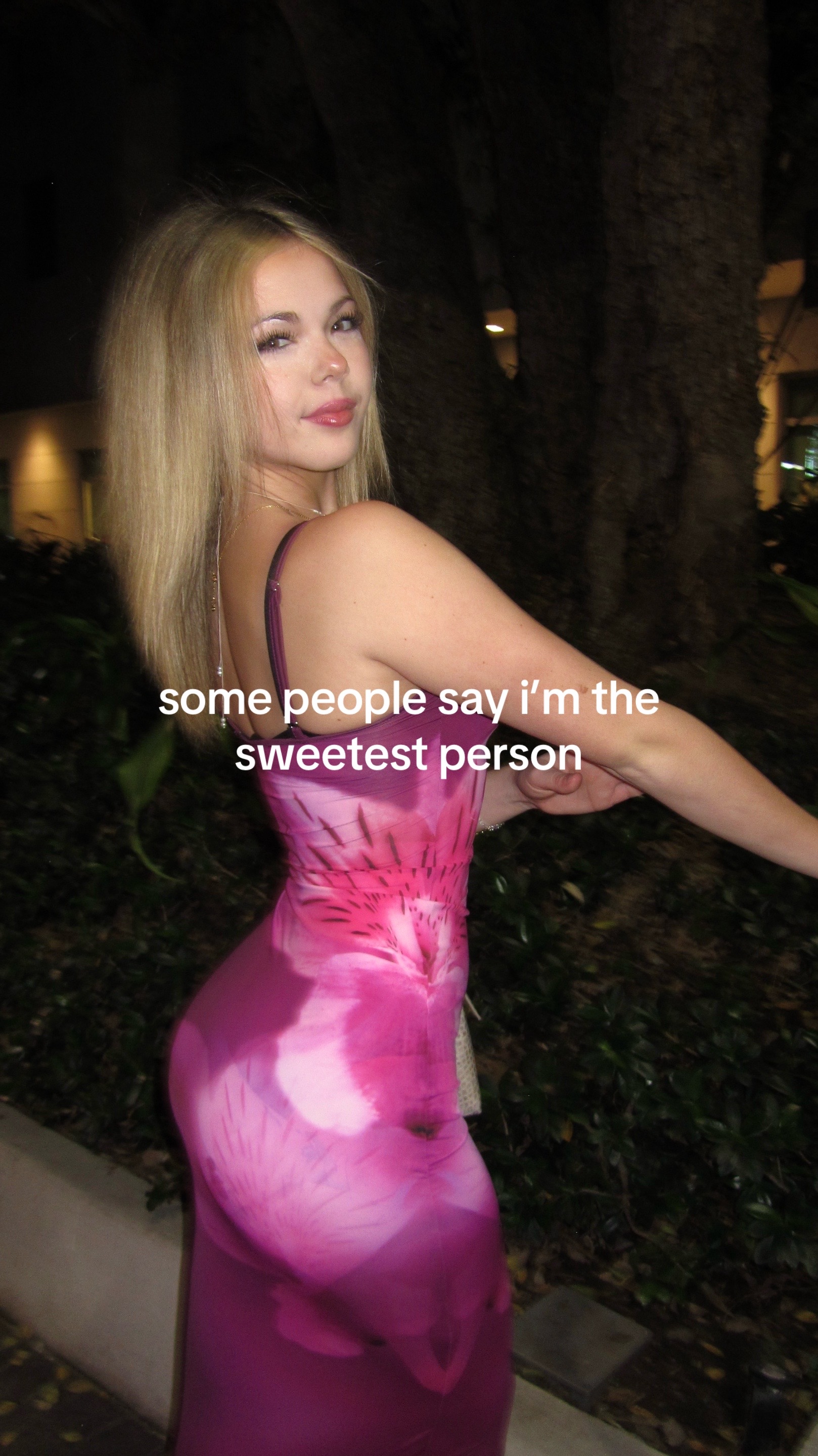 @ella rose