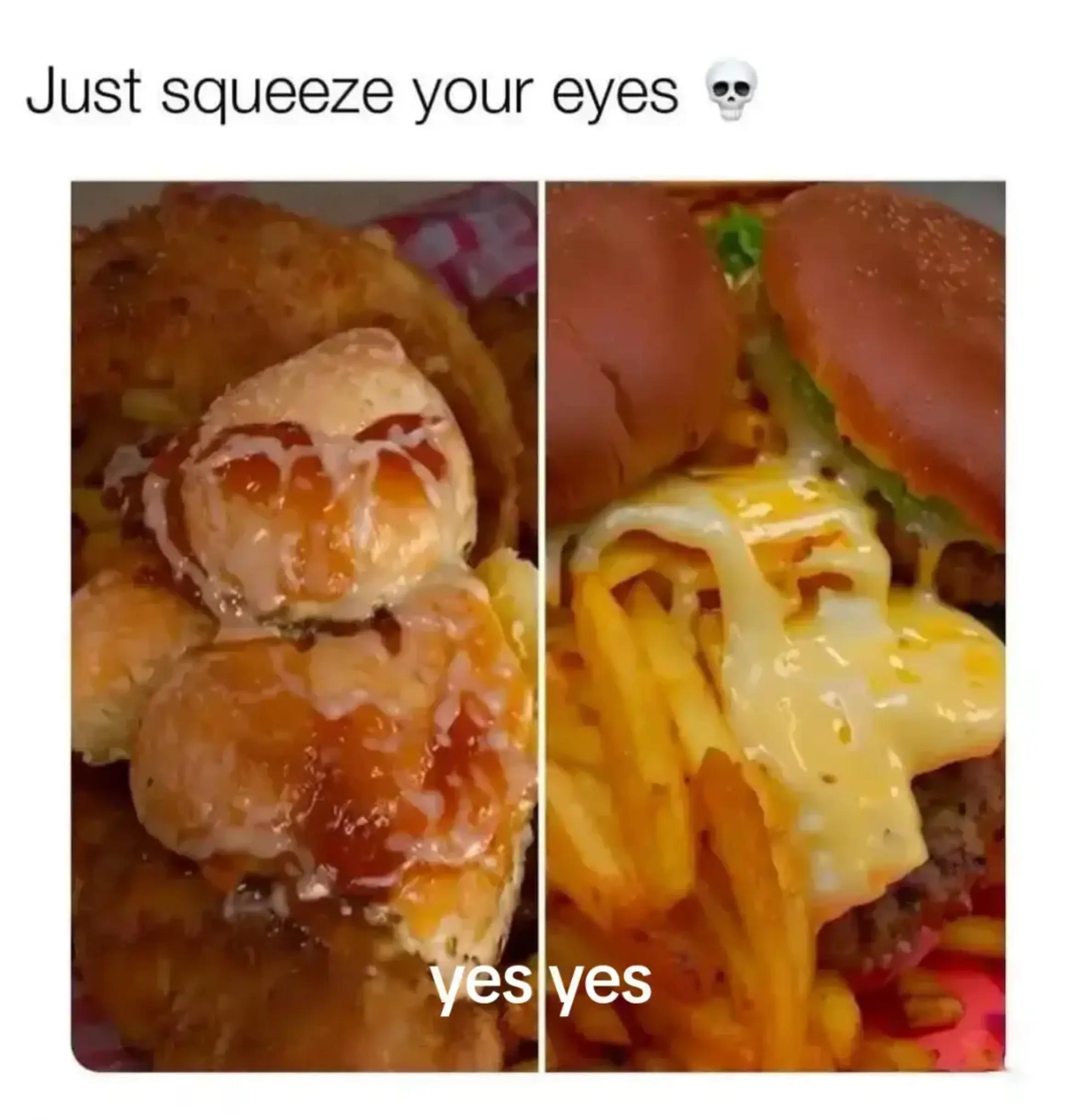 @guess LMAO