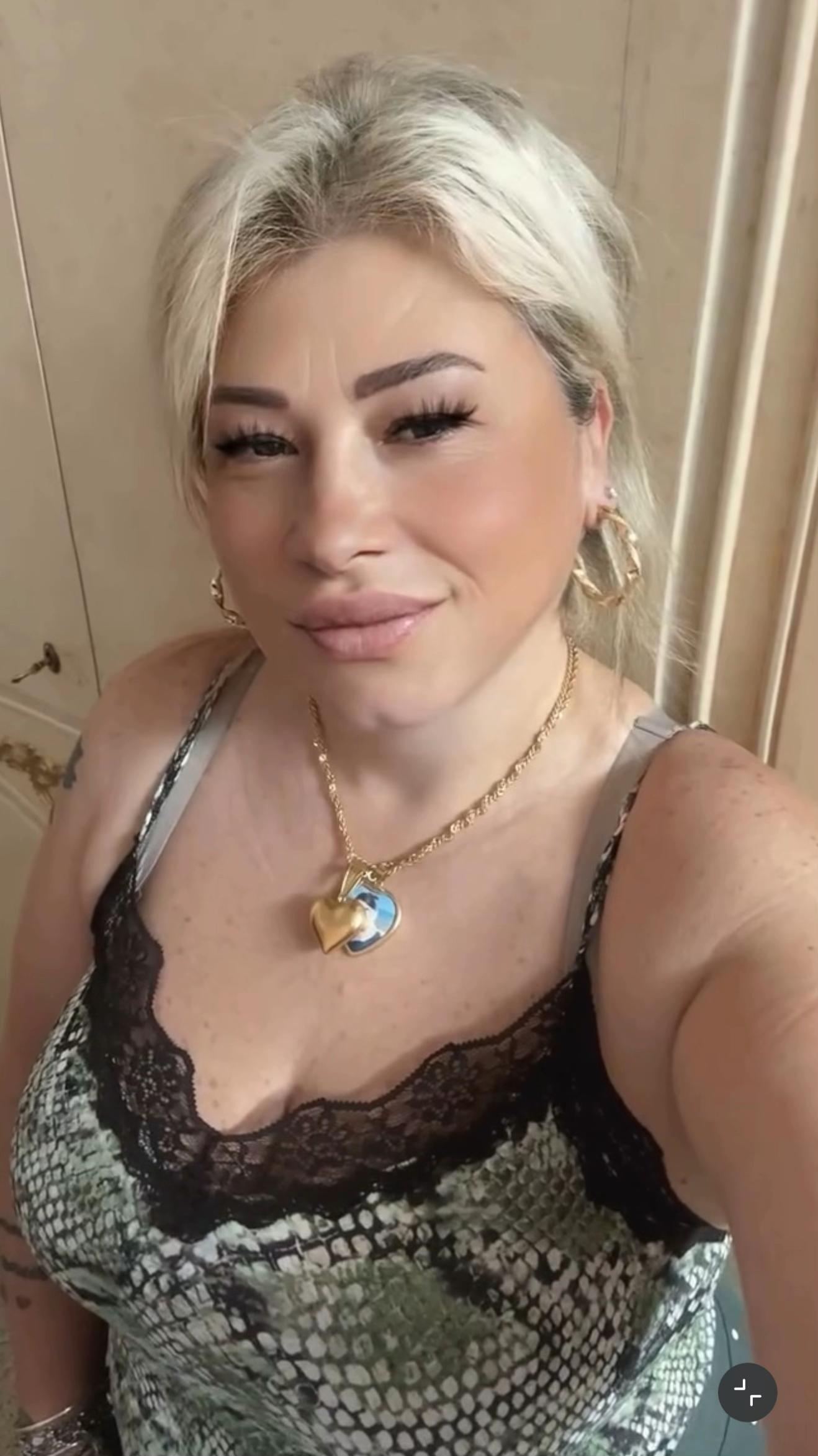 @alessandracastagn6