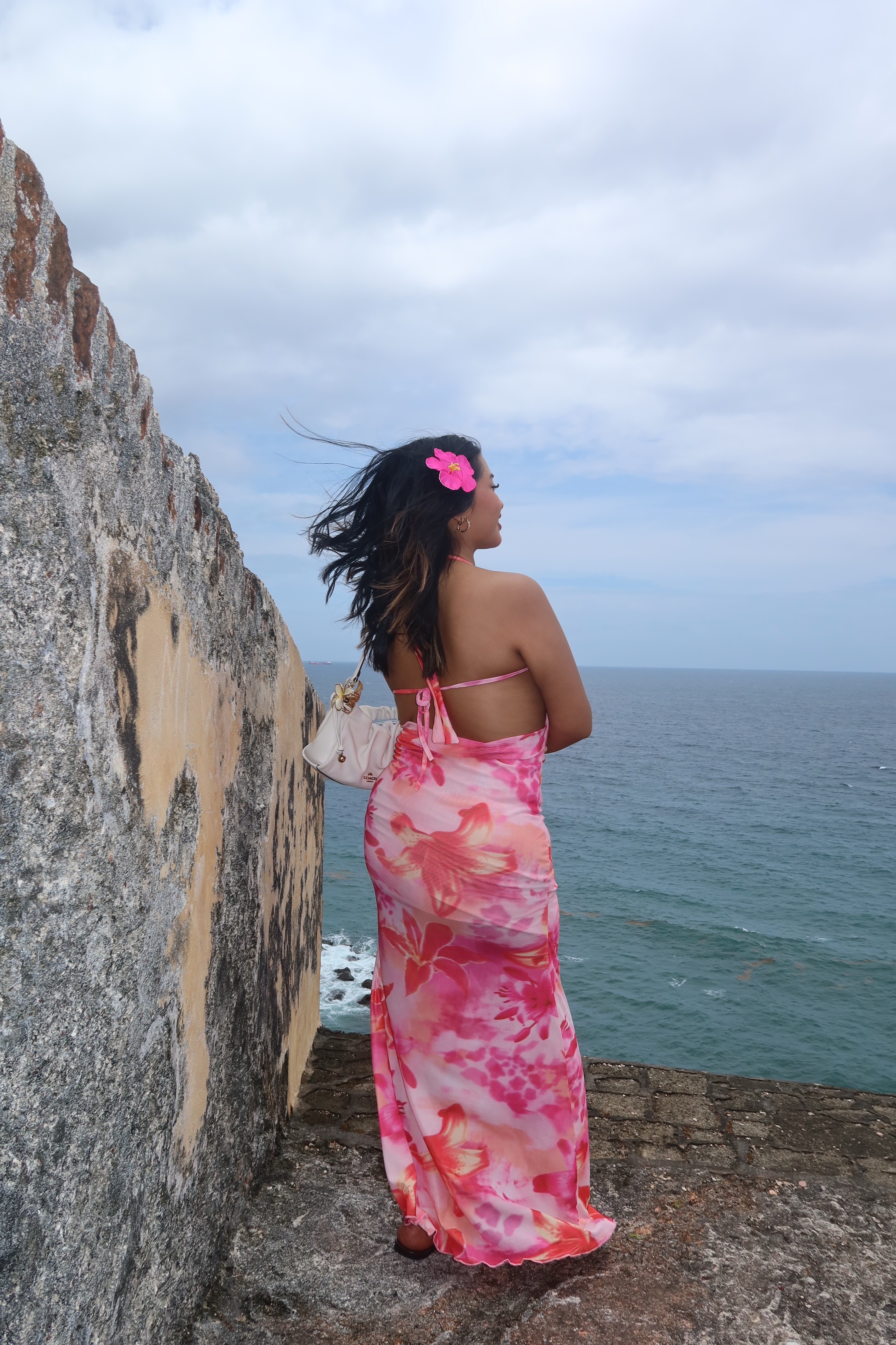 @nita ramirez ౨ৎ