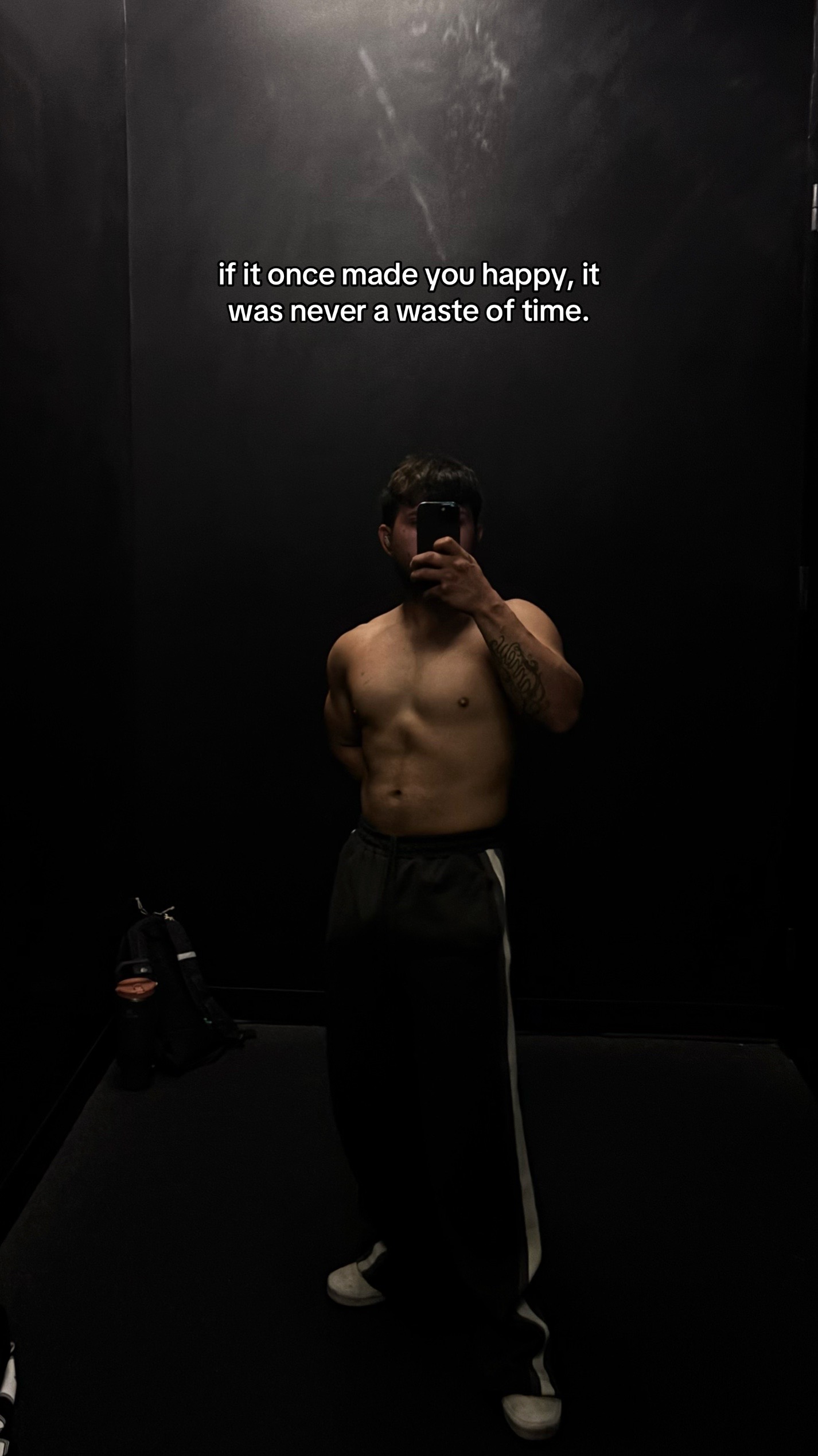 @Jovanny ✞