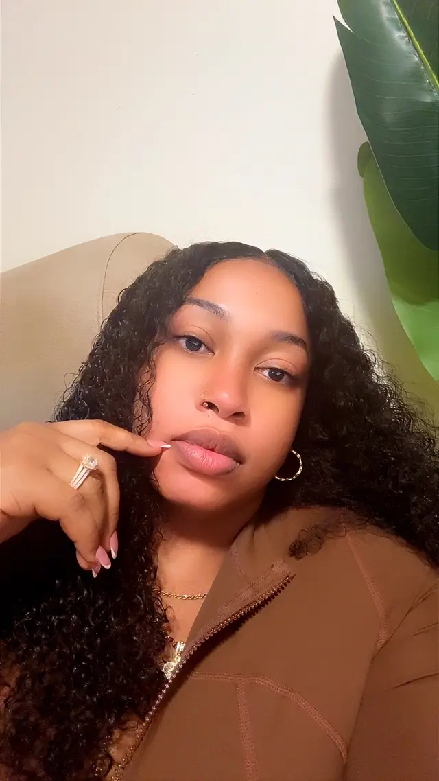 @🧜♀️Poochie_Deluche🧜♀️