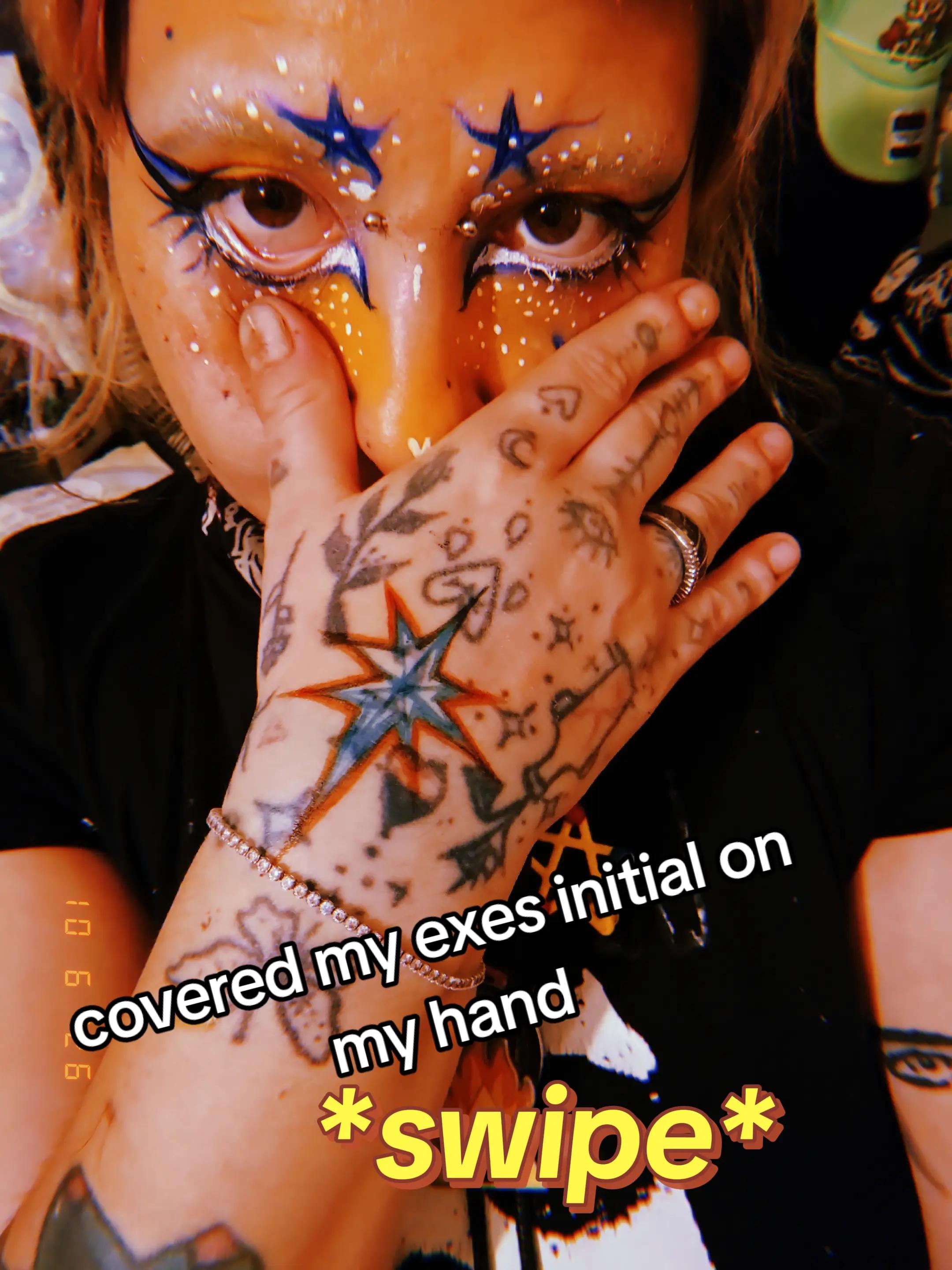 @scribblelegs