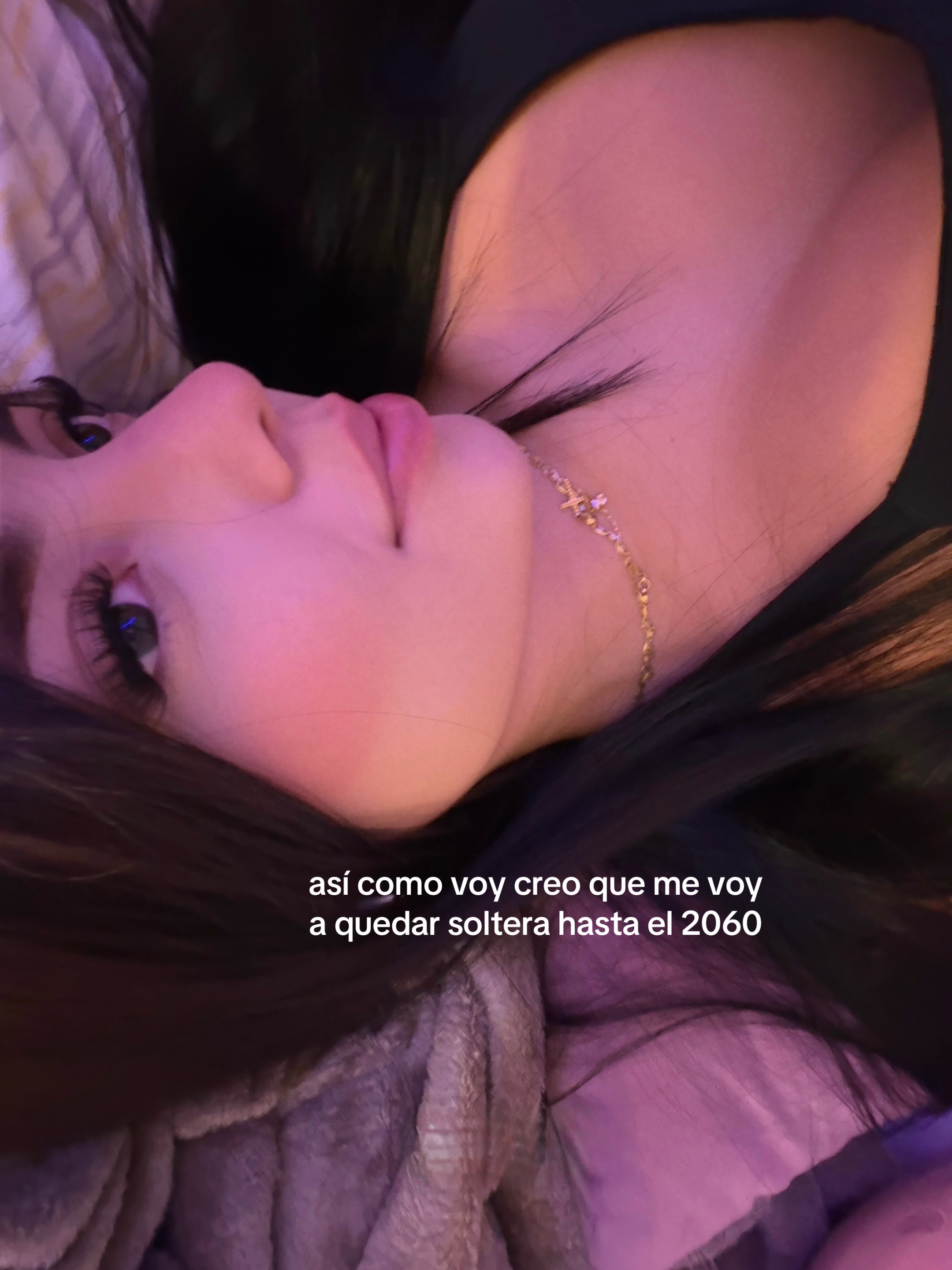 @majosaya