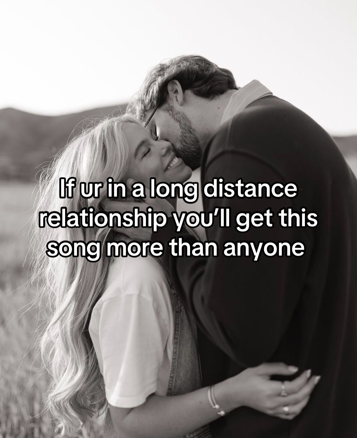 @couples goals