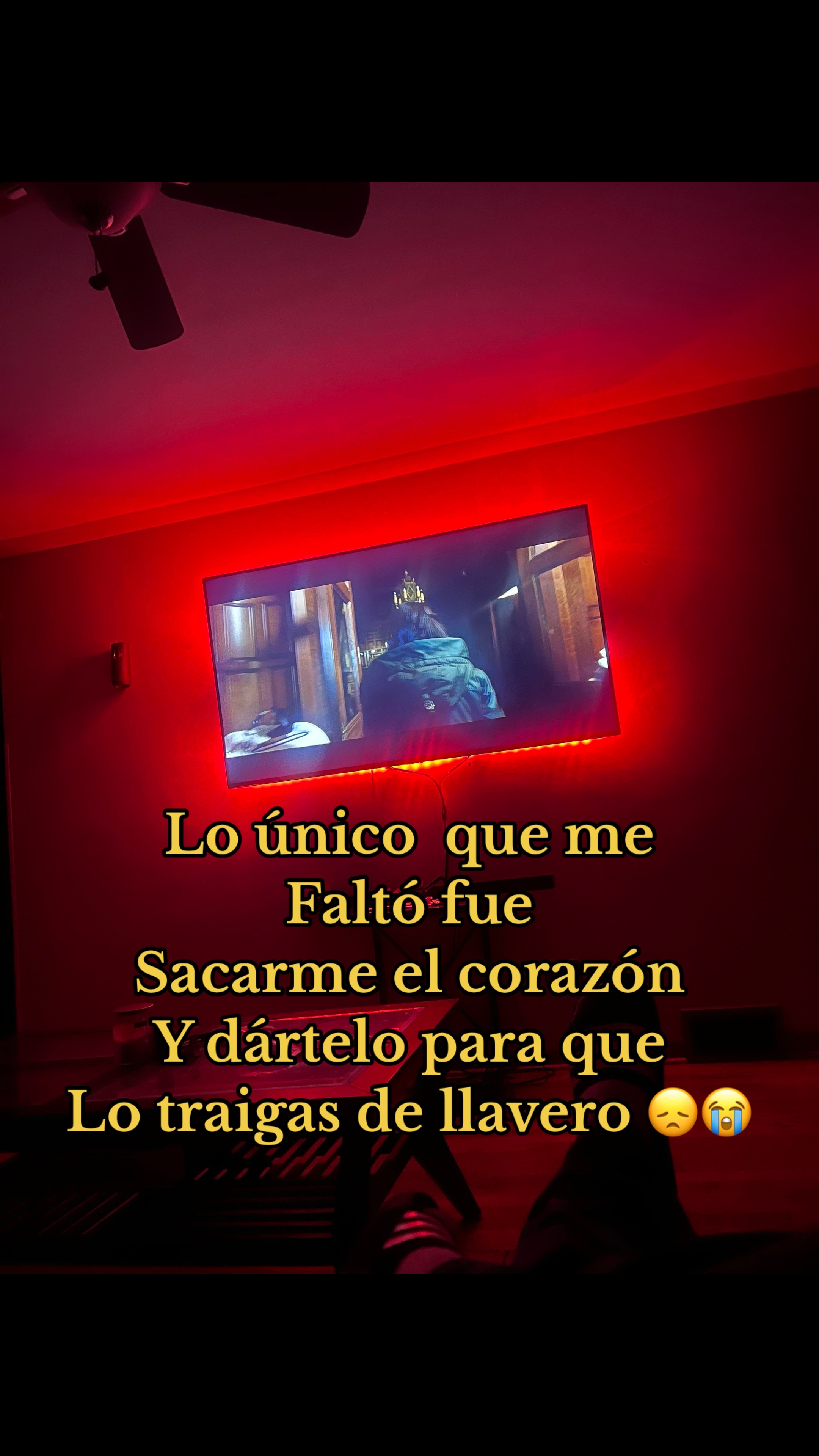 @Zacatecas4🇲🇽