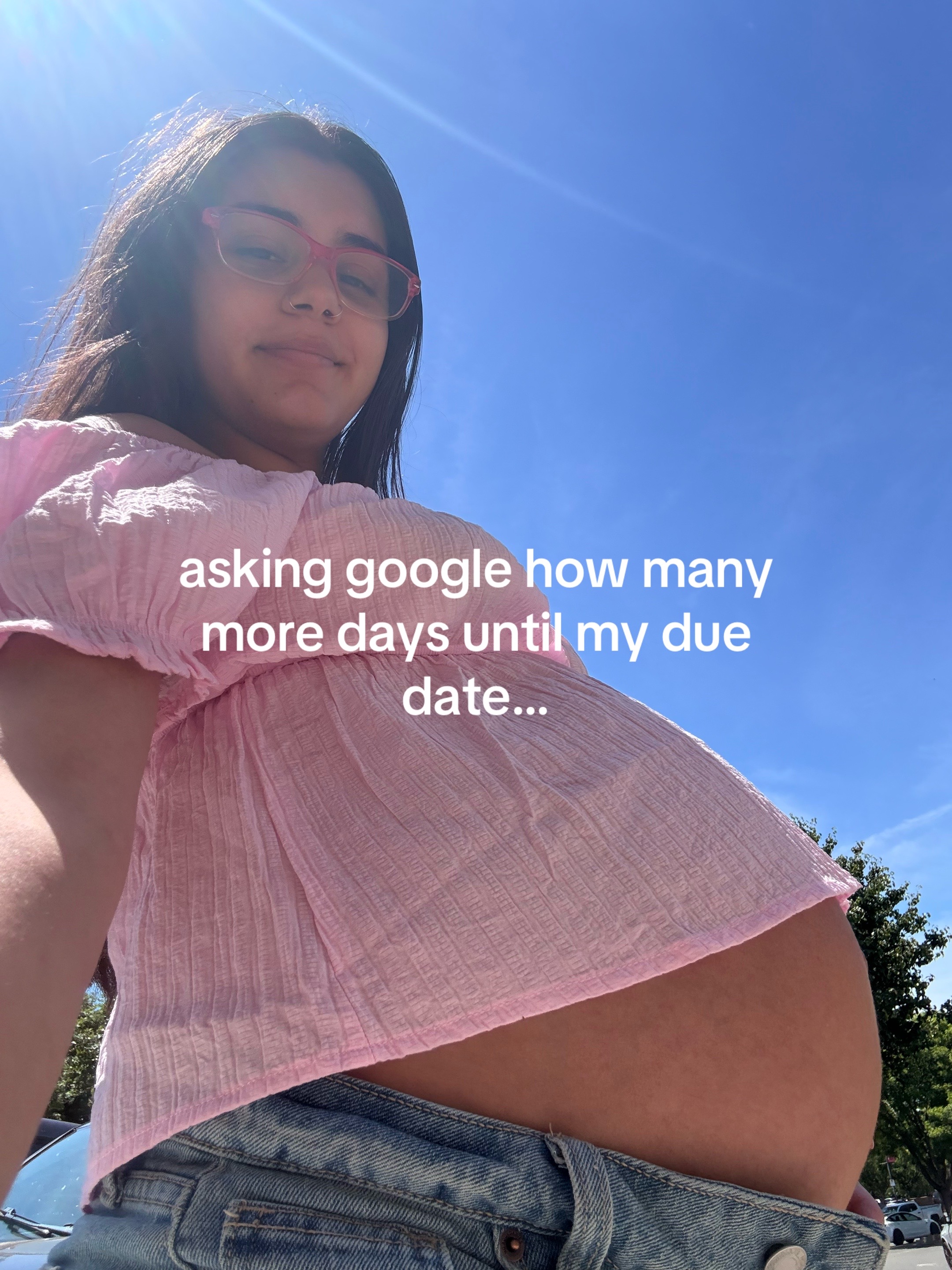 @witchylove69