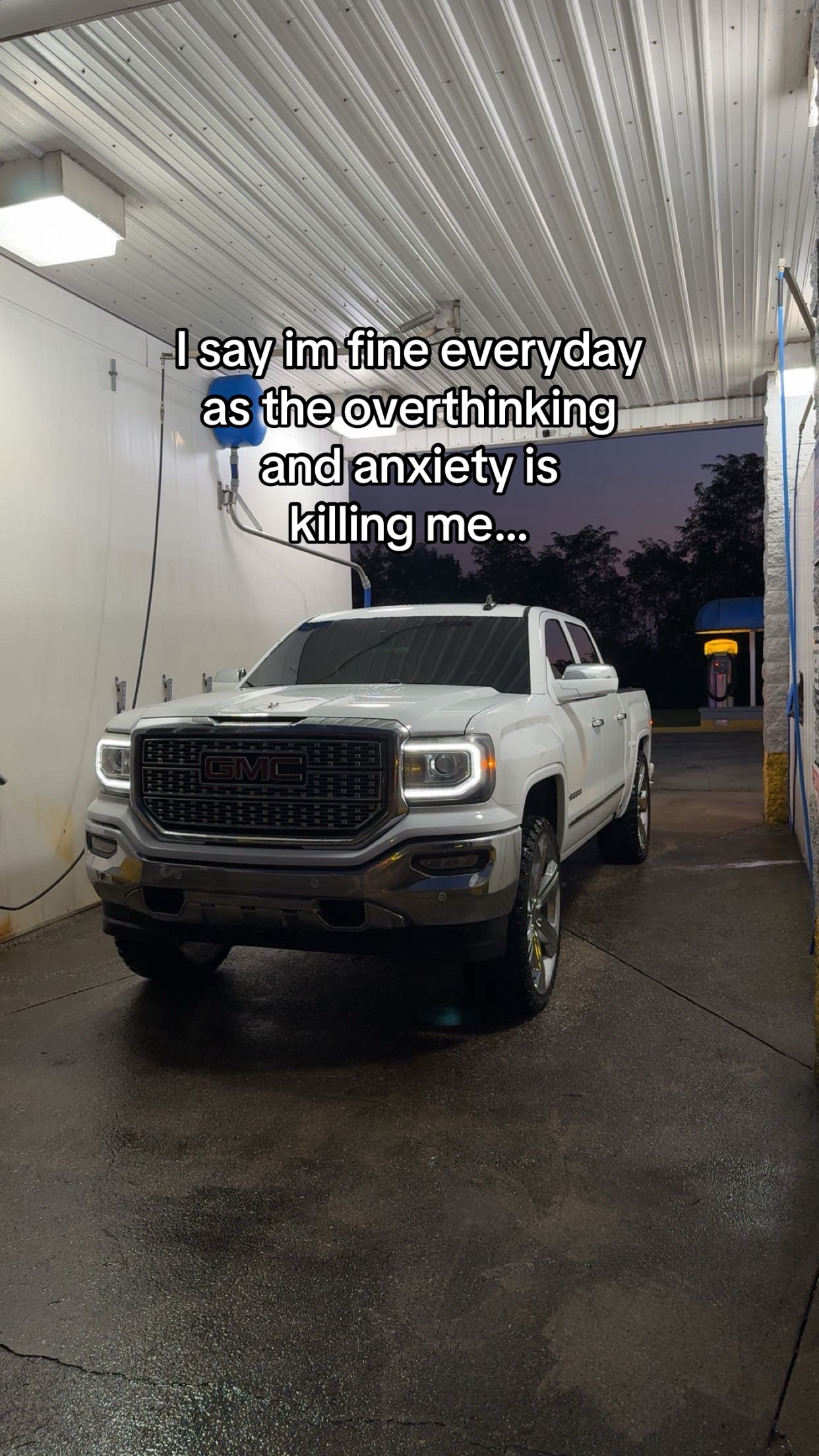 @𝒸𝒶𝓉𝒶𝓈ℴ𝓃